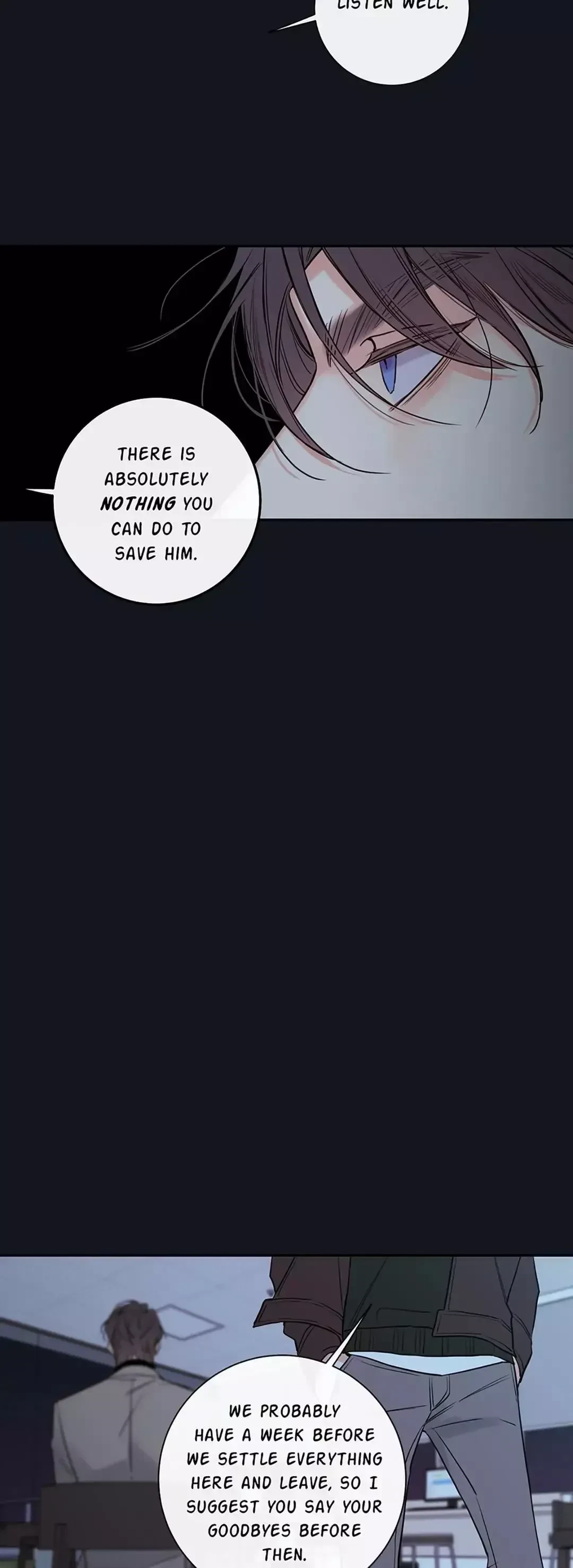 Chapter 29, page 37