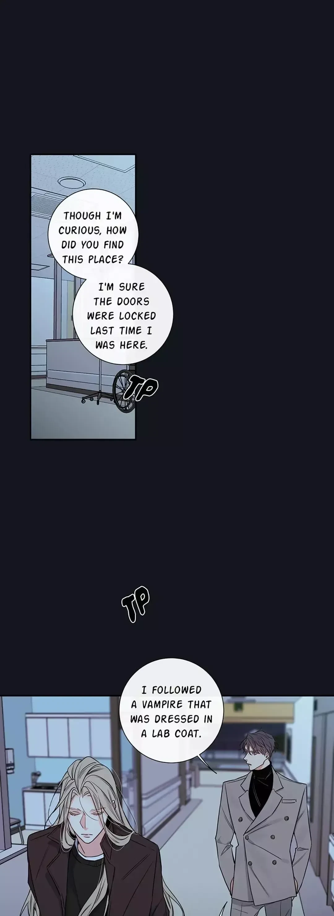 Chapter 29, page 40