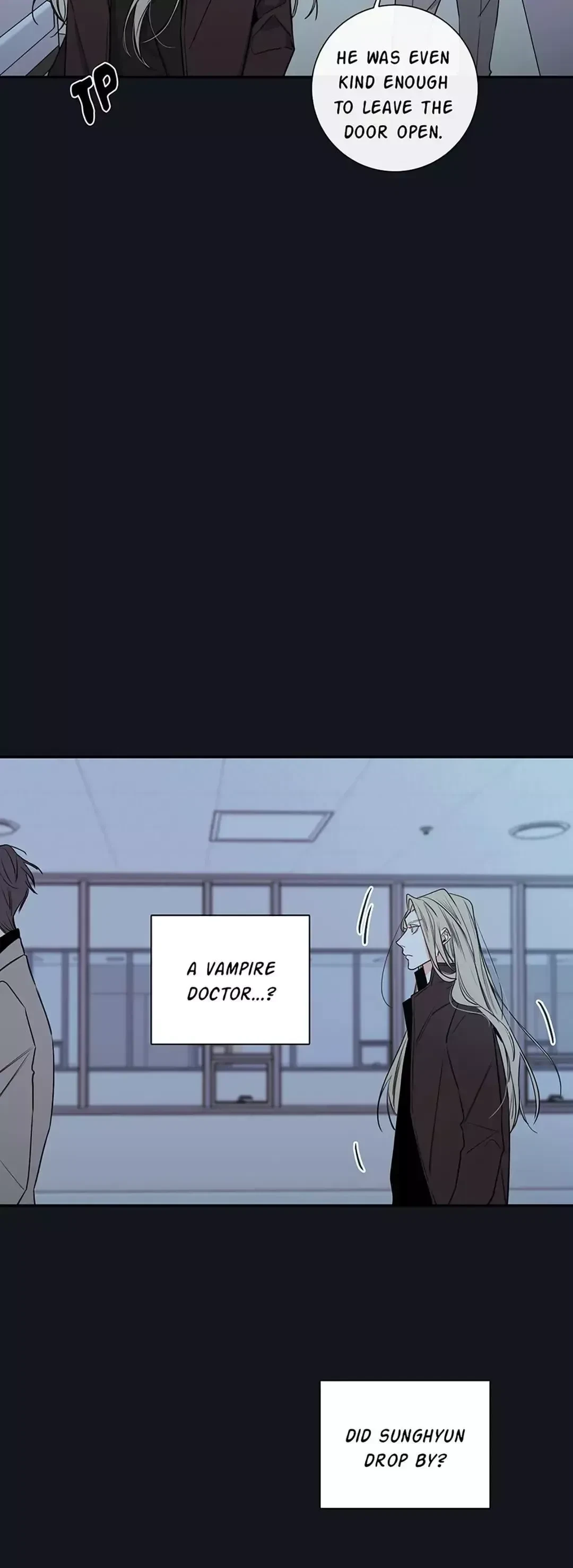 Chapter 29, page 41