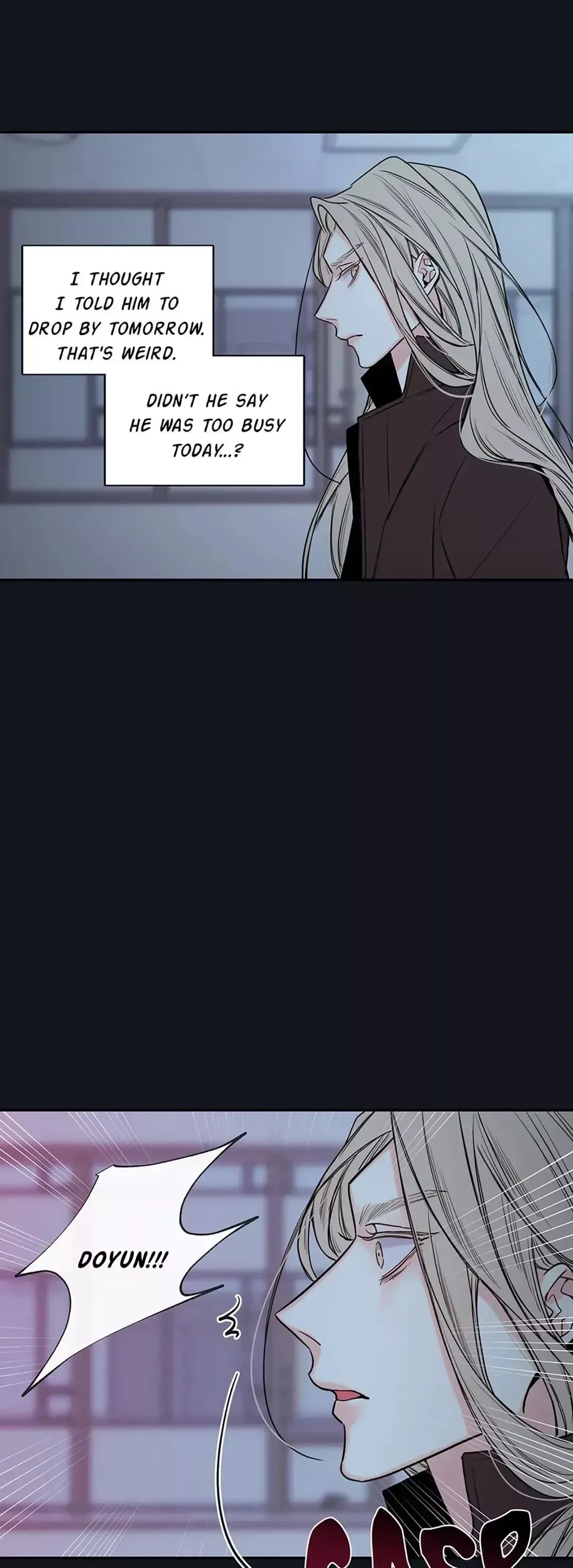 Chapter 29, page 42
