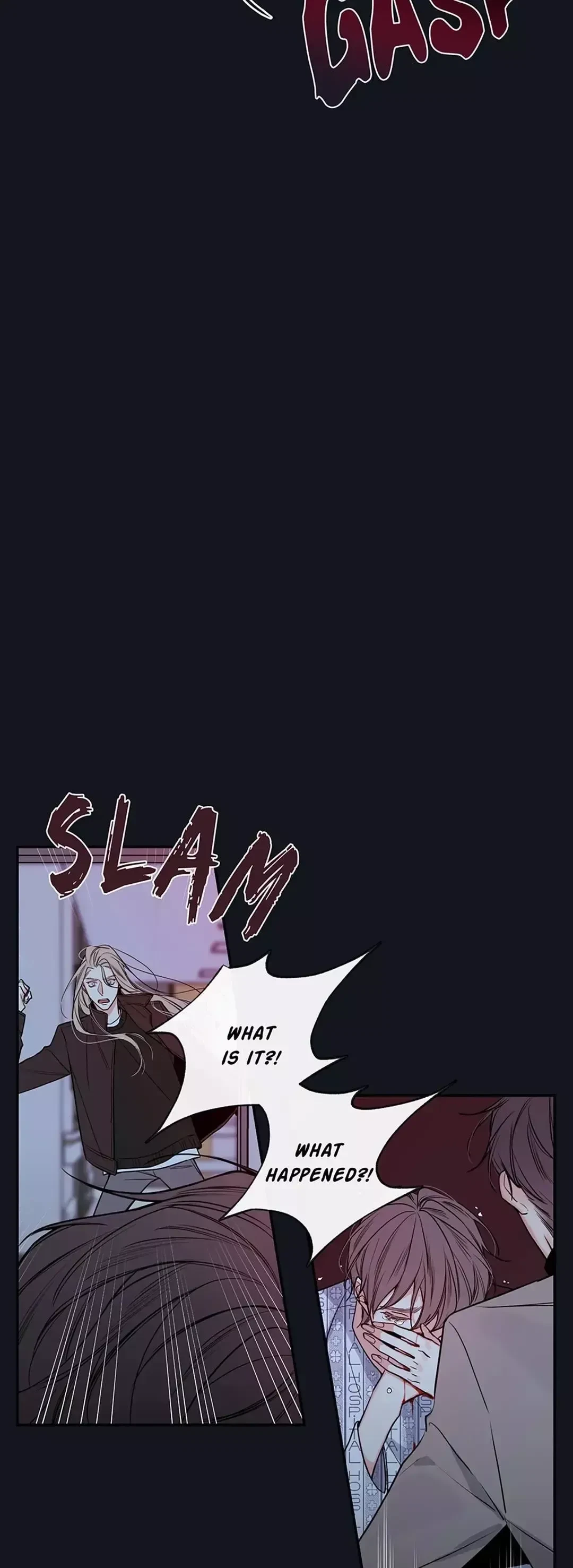 Chapter 29, page 43