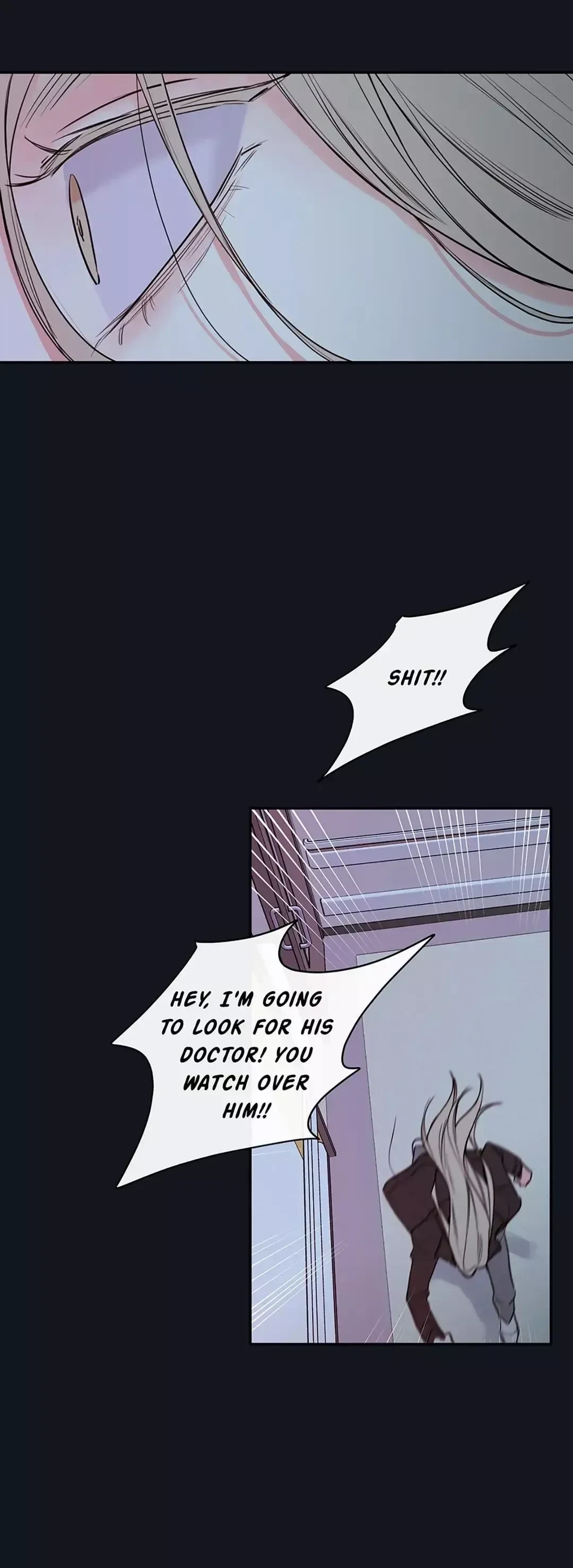 Chapter 29, page 45