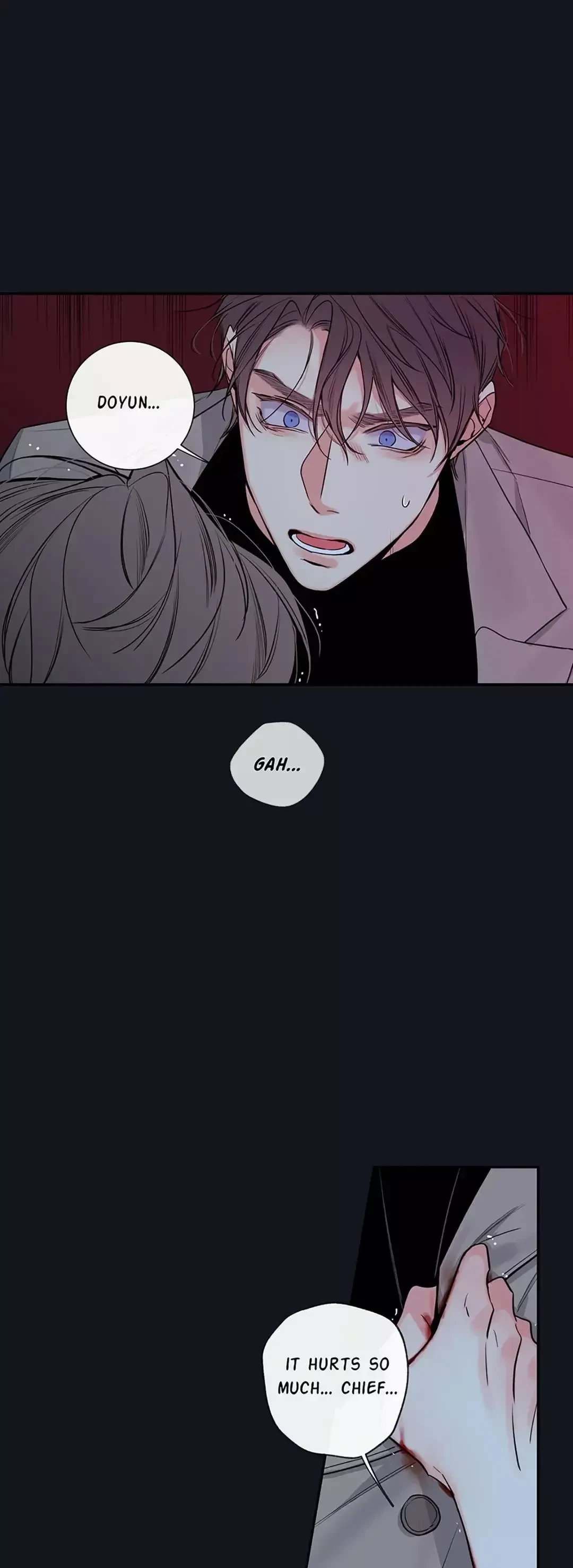 Chapter 29, page 46