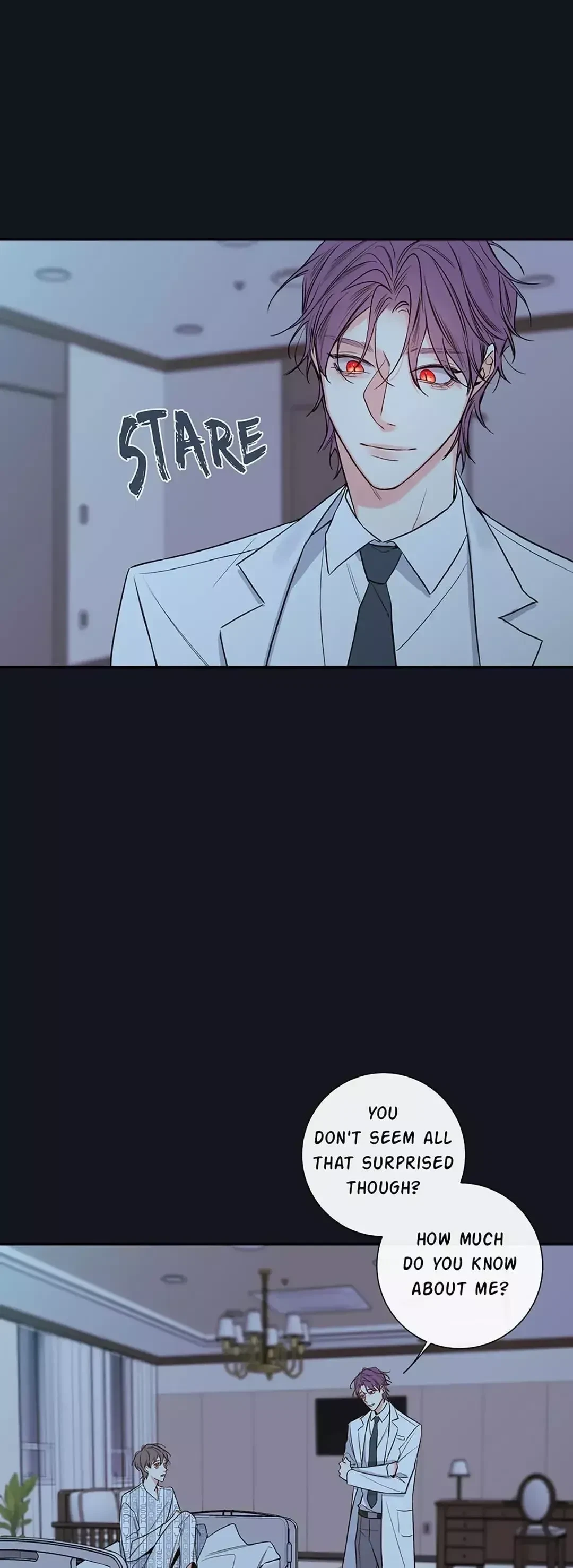 Chapter 29, page 6