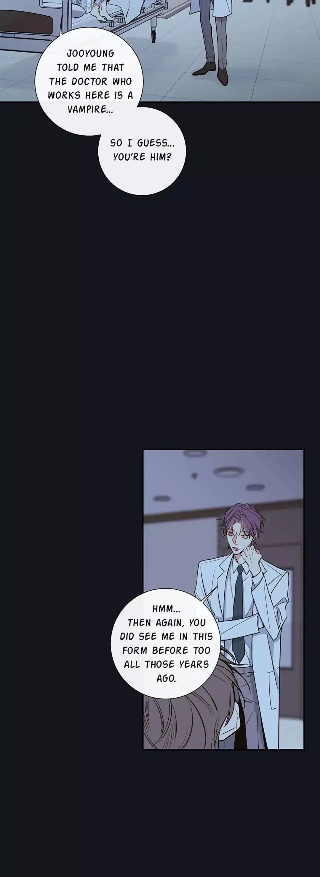 Chapter 29, page 7