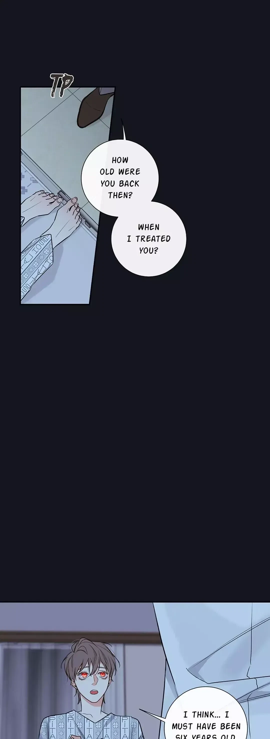 Chapter 29, page 8