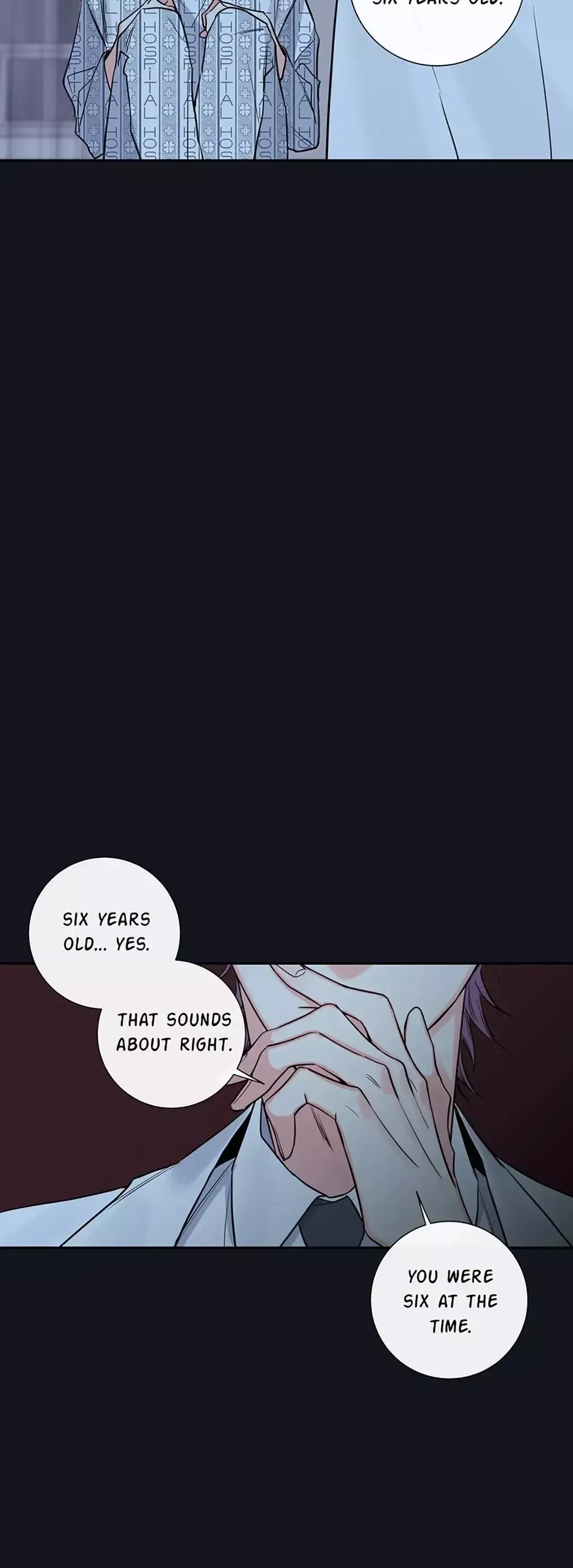 Chapter 29, page 9