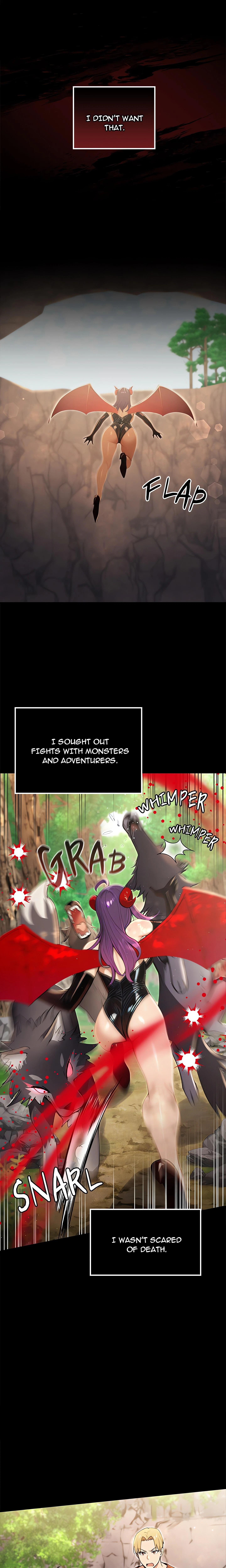 Chapter 5, page 10