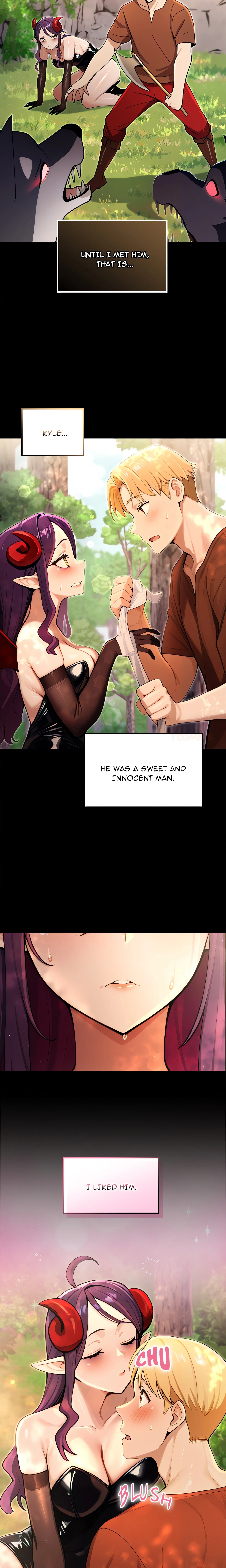 Chapter 5, page 11