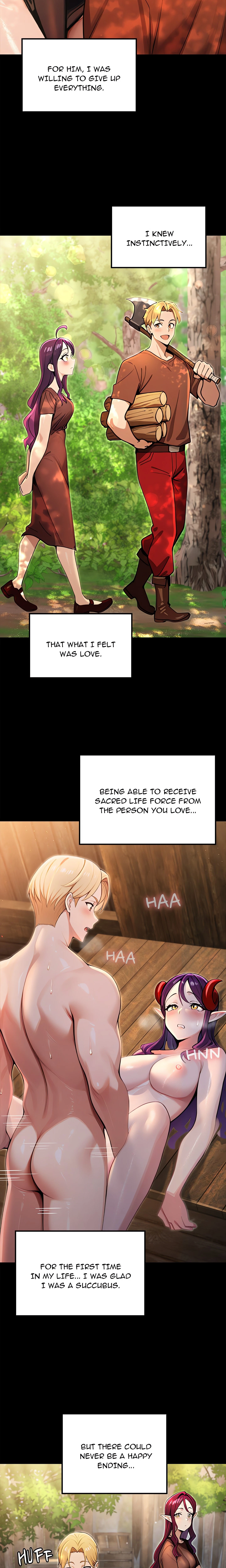 Chapter 5, page 12