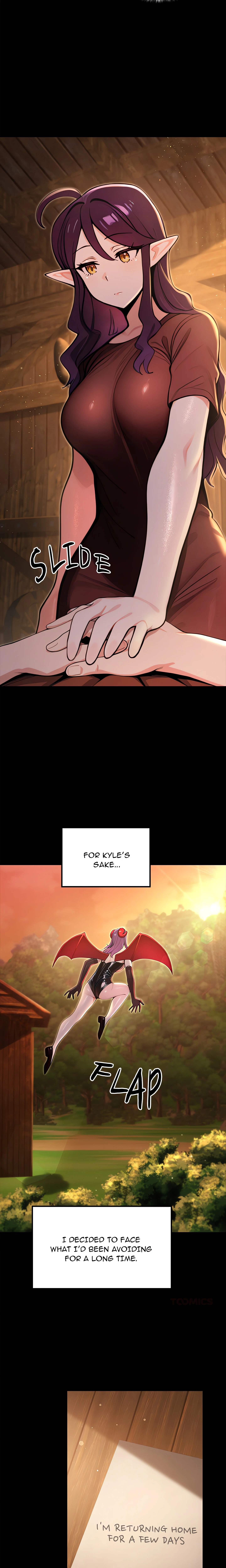 Chapter 5, page 14