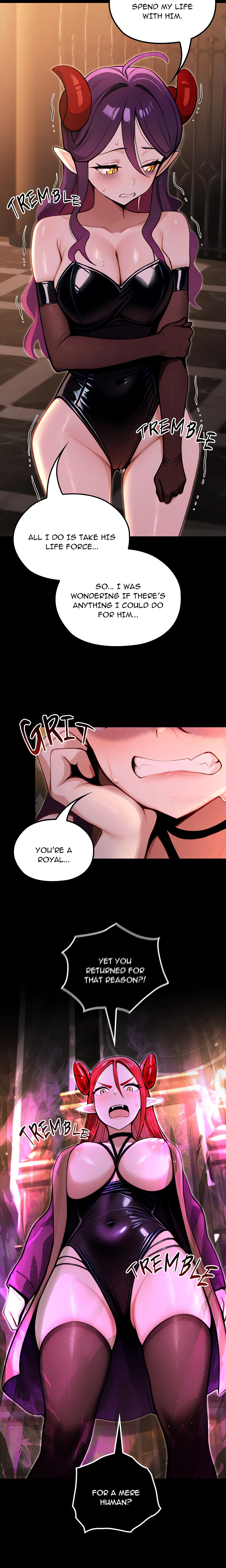Chapter 5, page 16