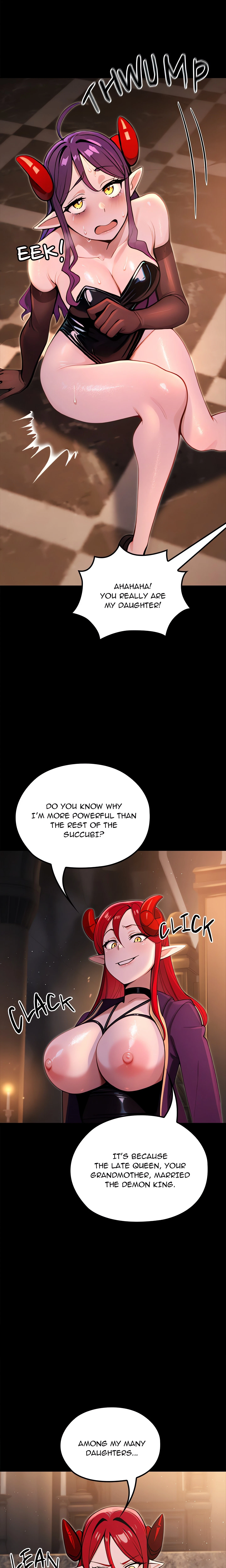 Chapter 5, page 17