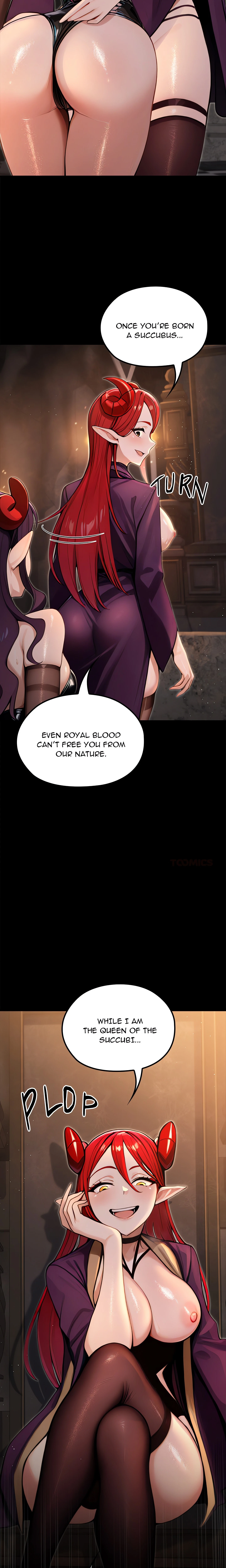Chapter 5, page 21