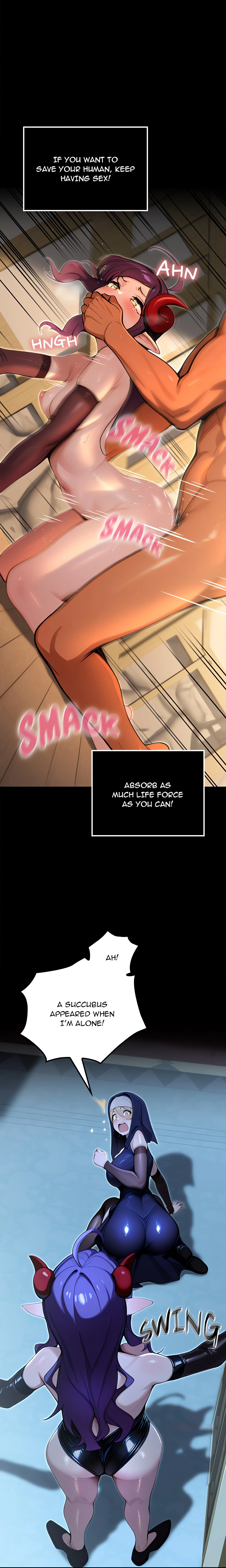 Chapter 5, page 24