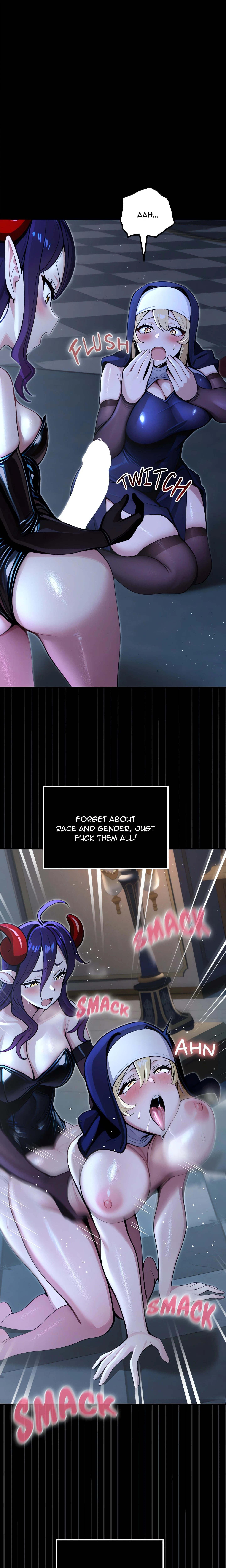 Chapter 5, page 25