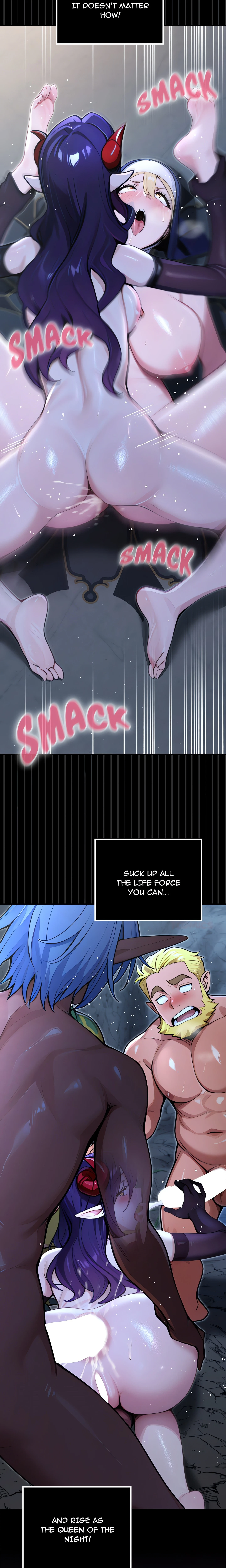 Chapter 5, page 26