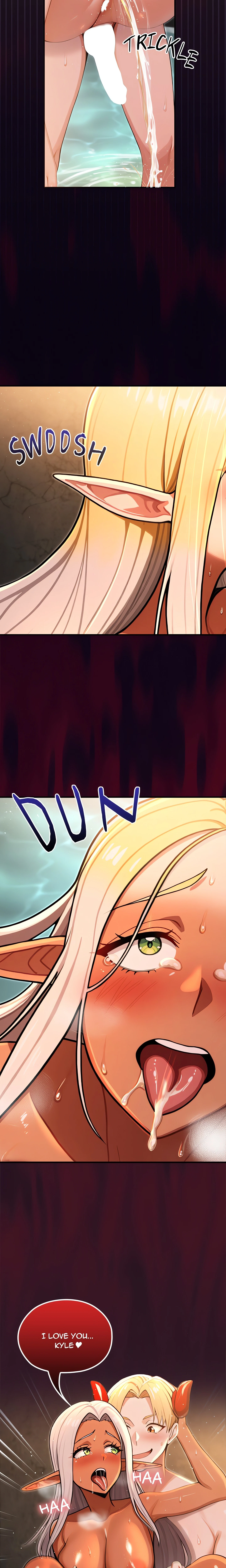 Chapter 5, page 5
