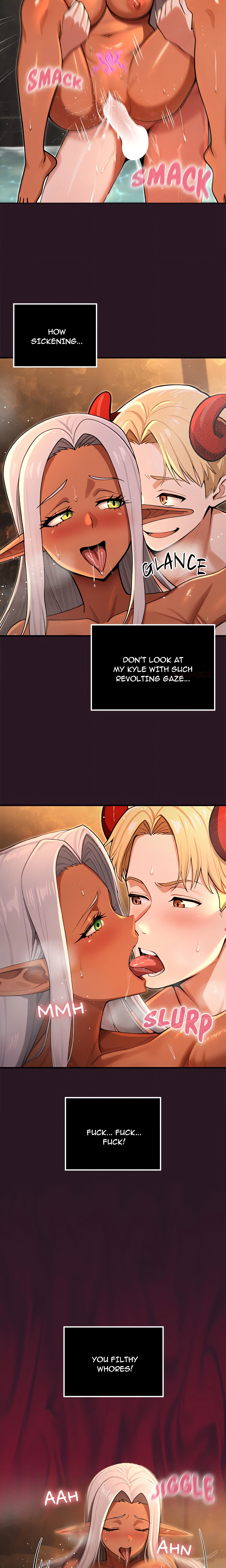 Chapter 5, page 6