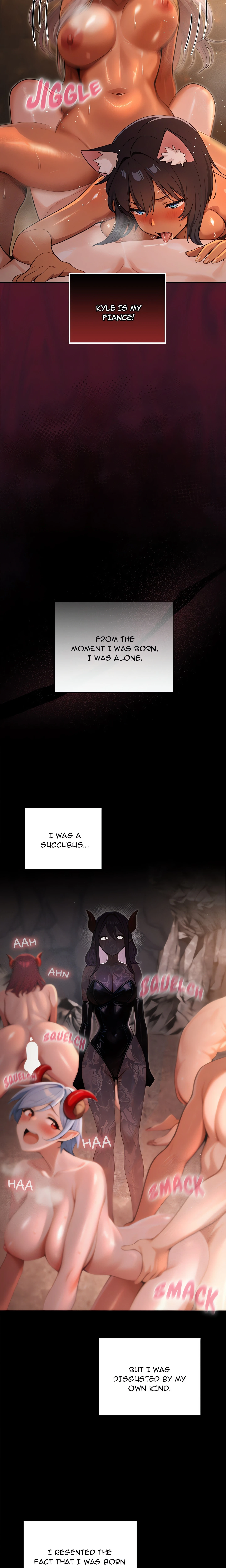 Chapter 5, page 7