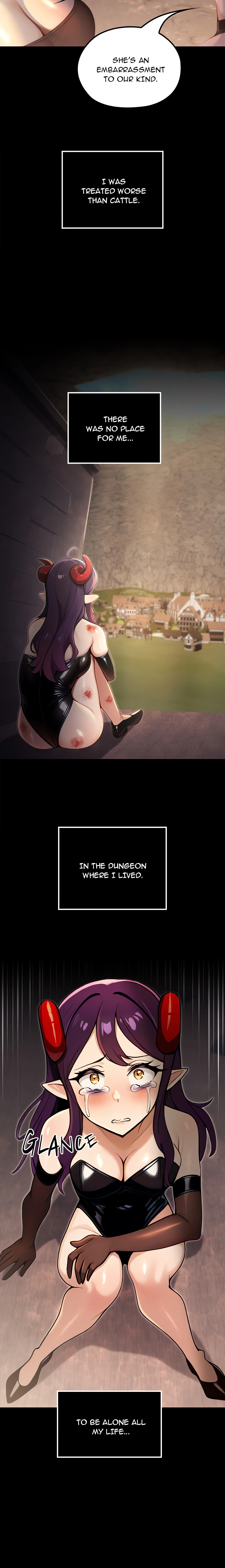 Chapter 5, page 9