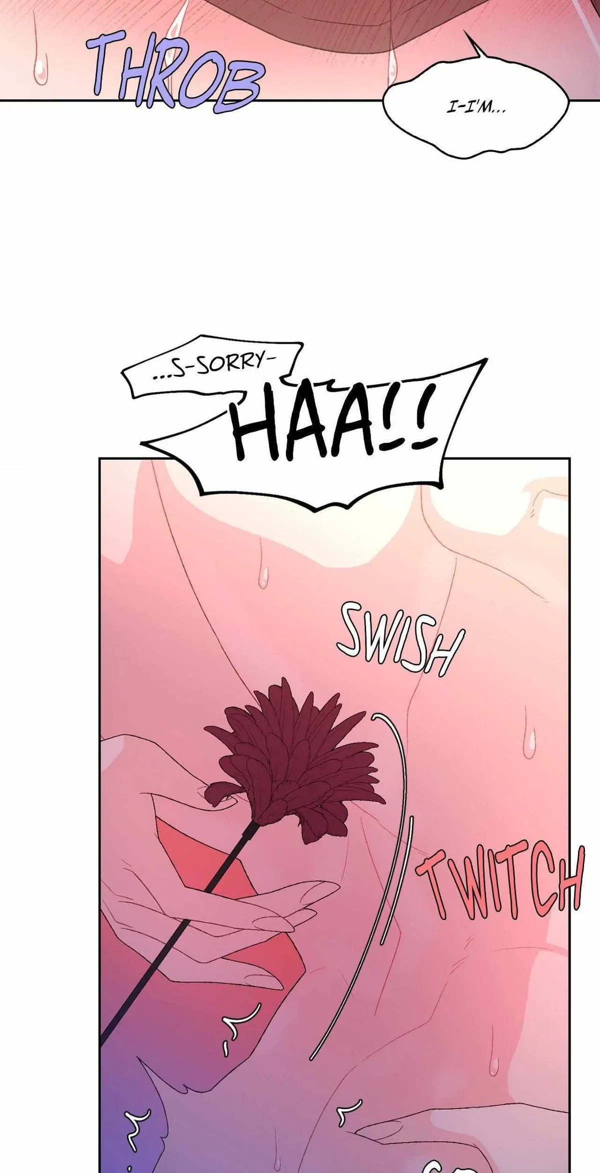 Chapter 80, page 10