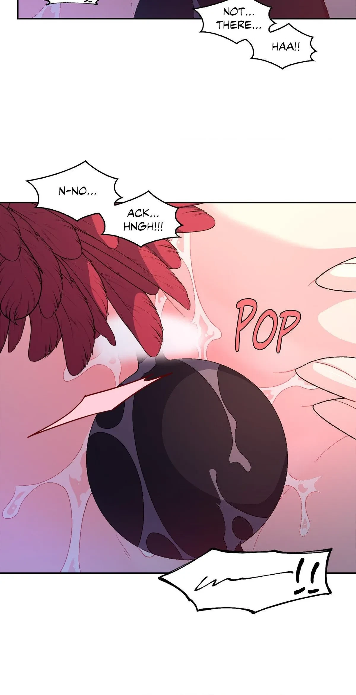 Chapter 80, page 13