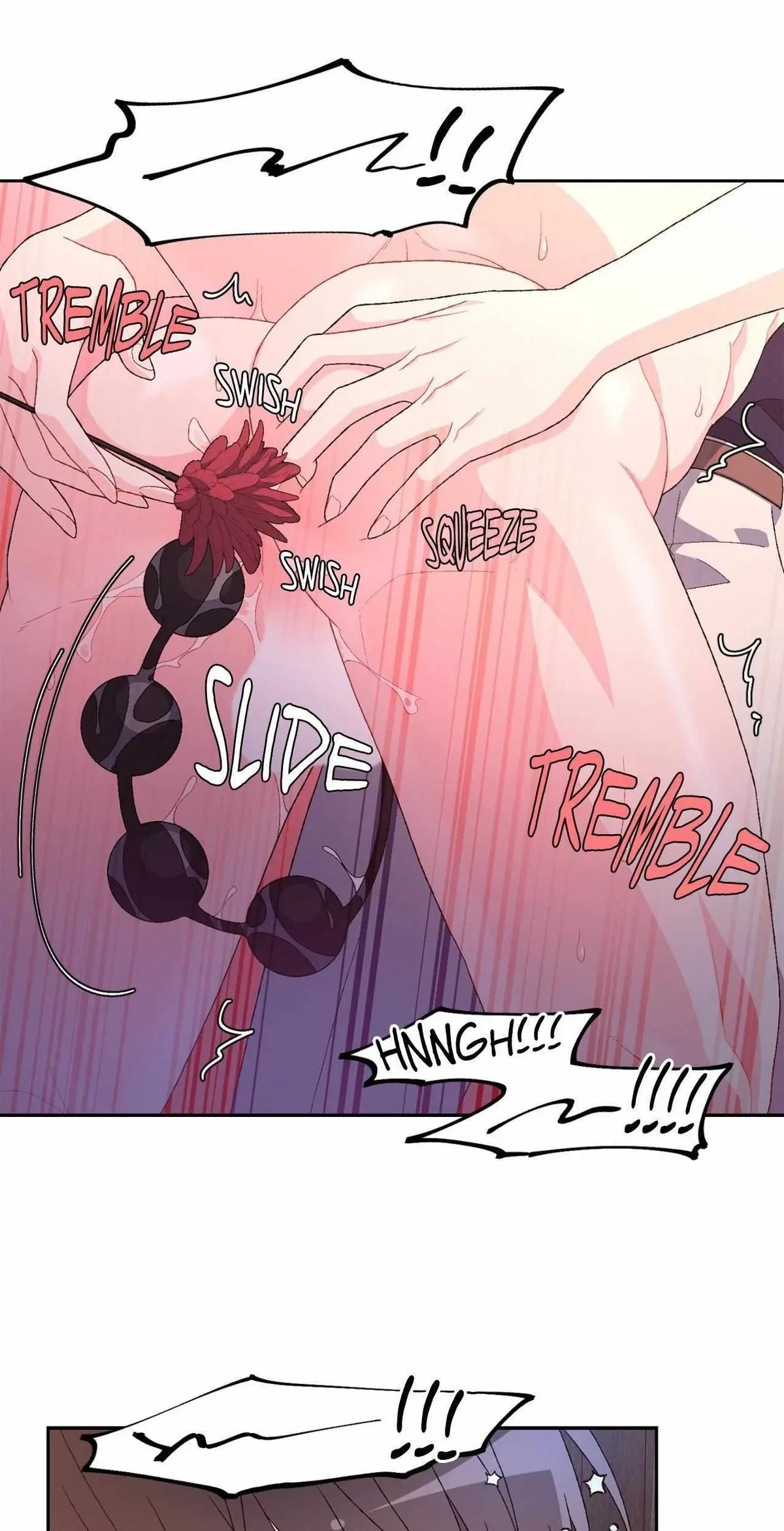 Chapter 80, page 14
