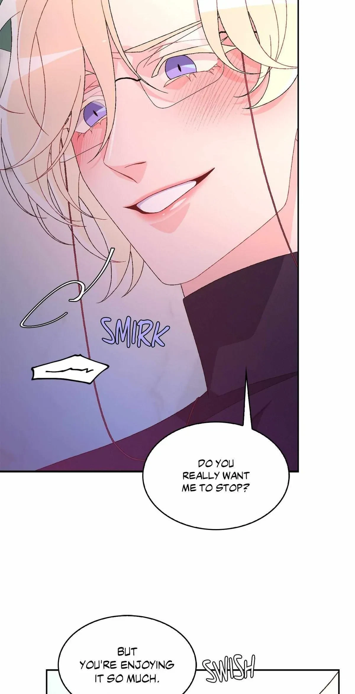 Chapter 80, page 17