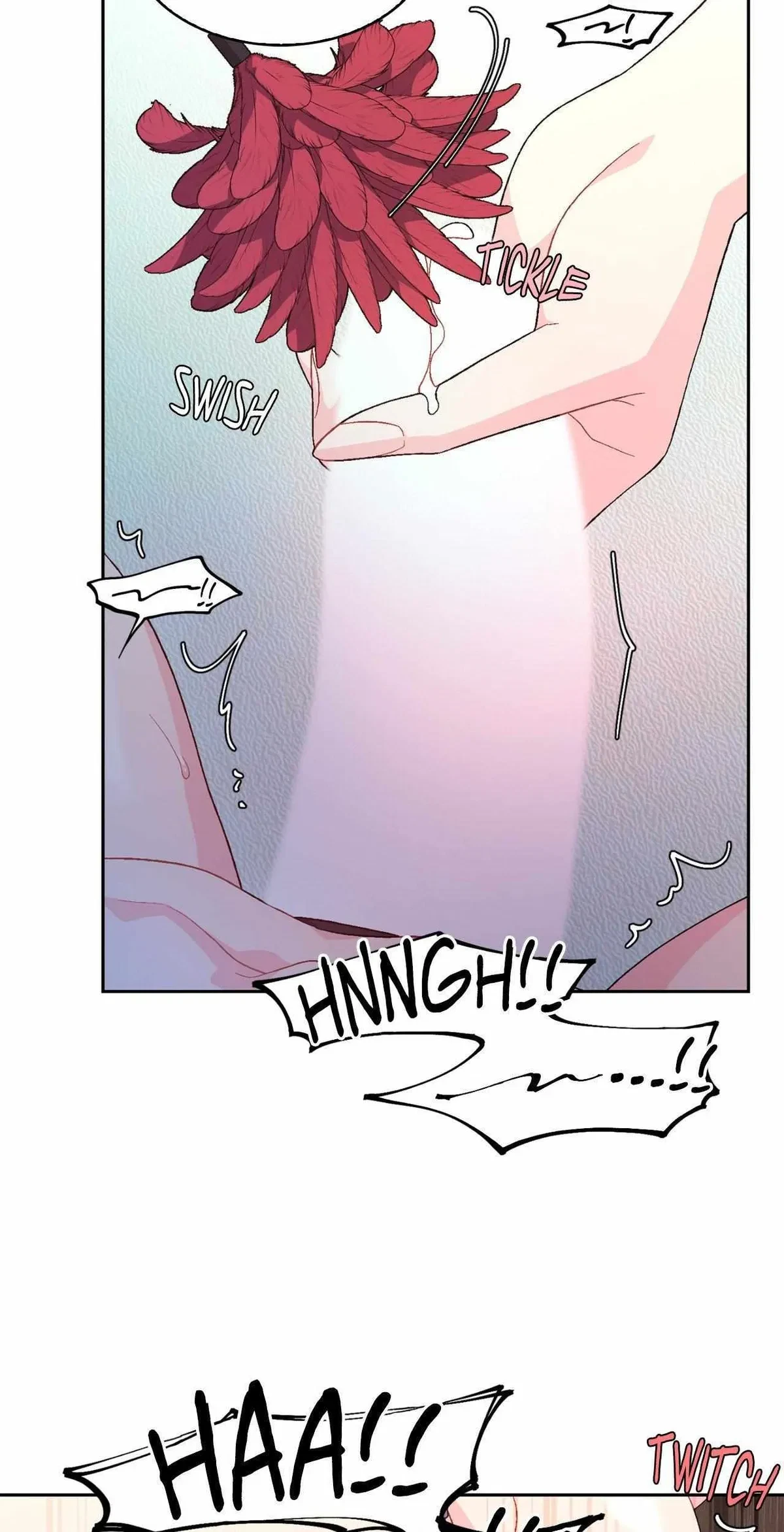 Chapter 80, page 18