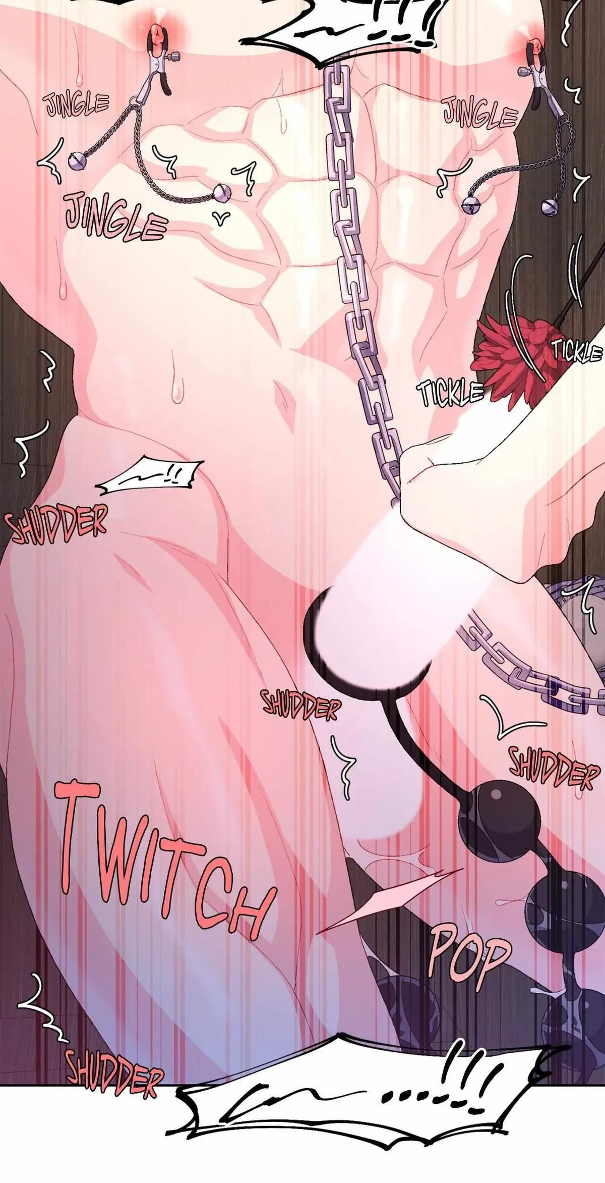 Chapter 80, page 19
