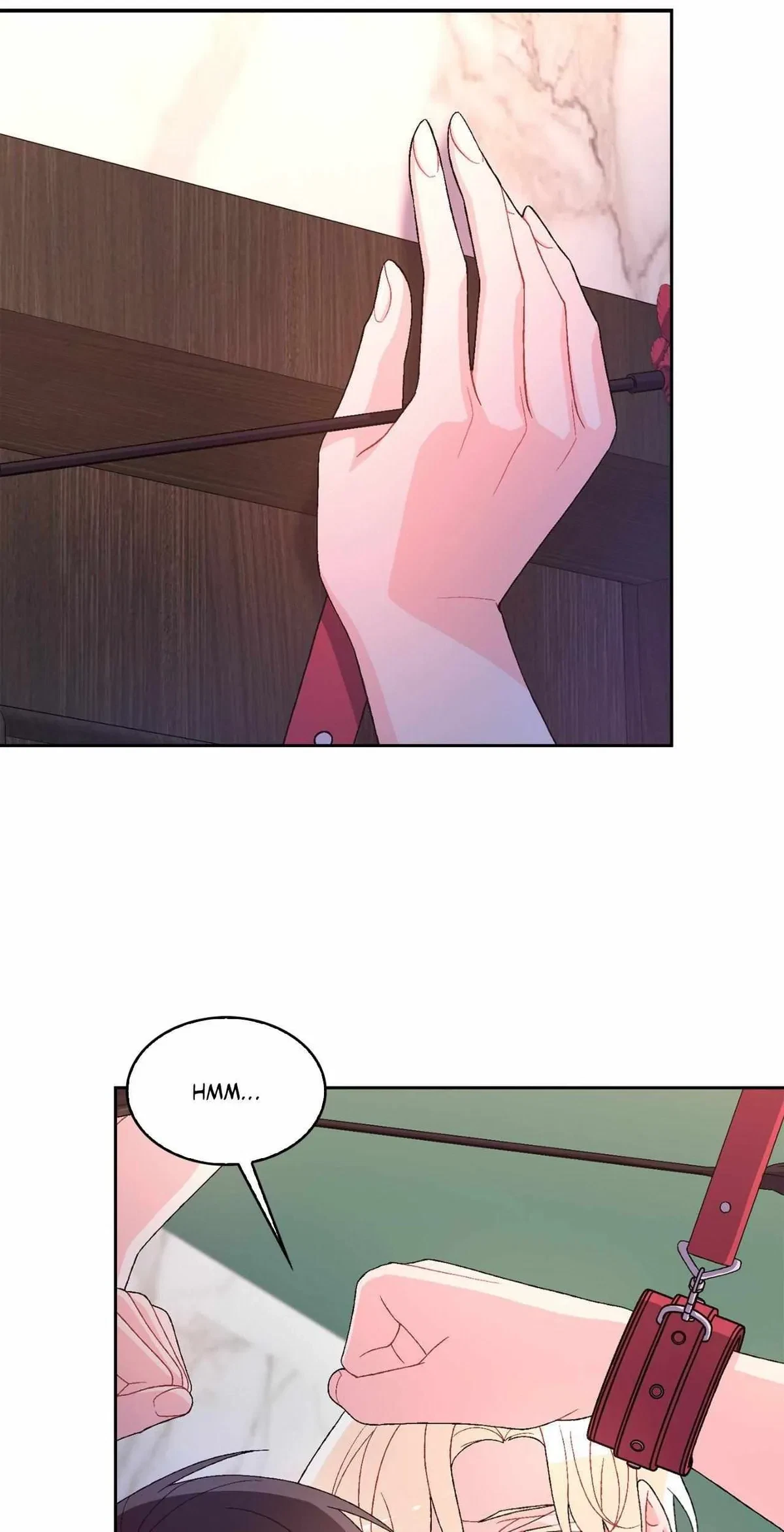 Chapter 80, page 2