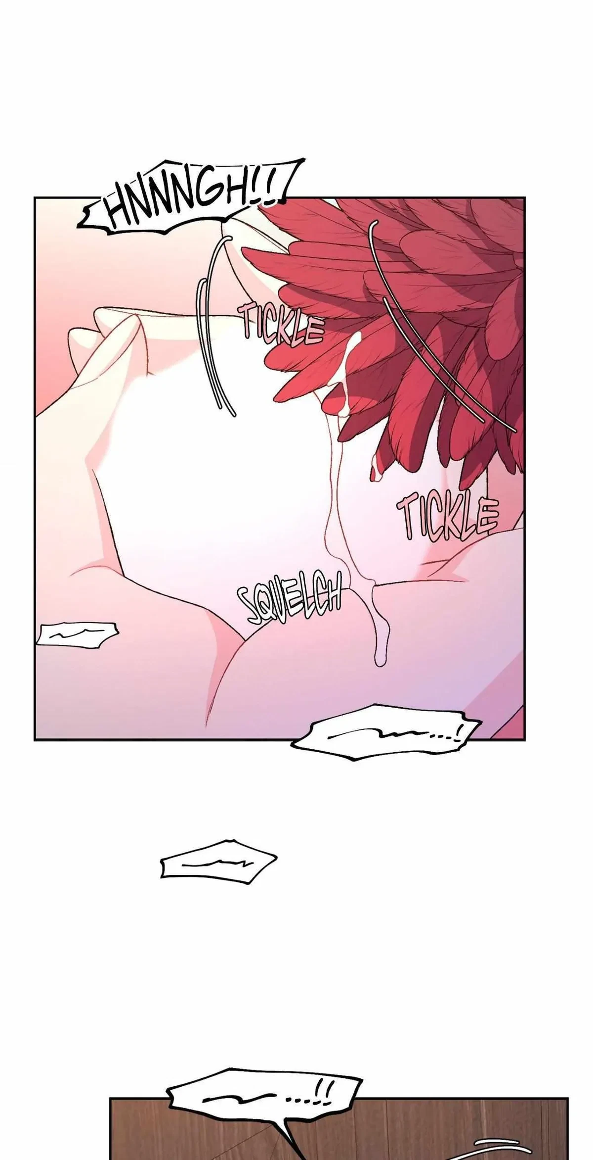 Chapter 80, page 20