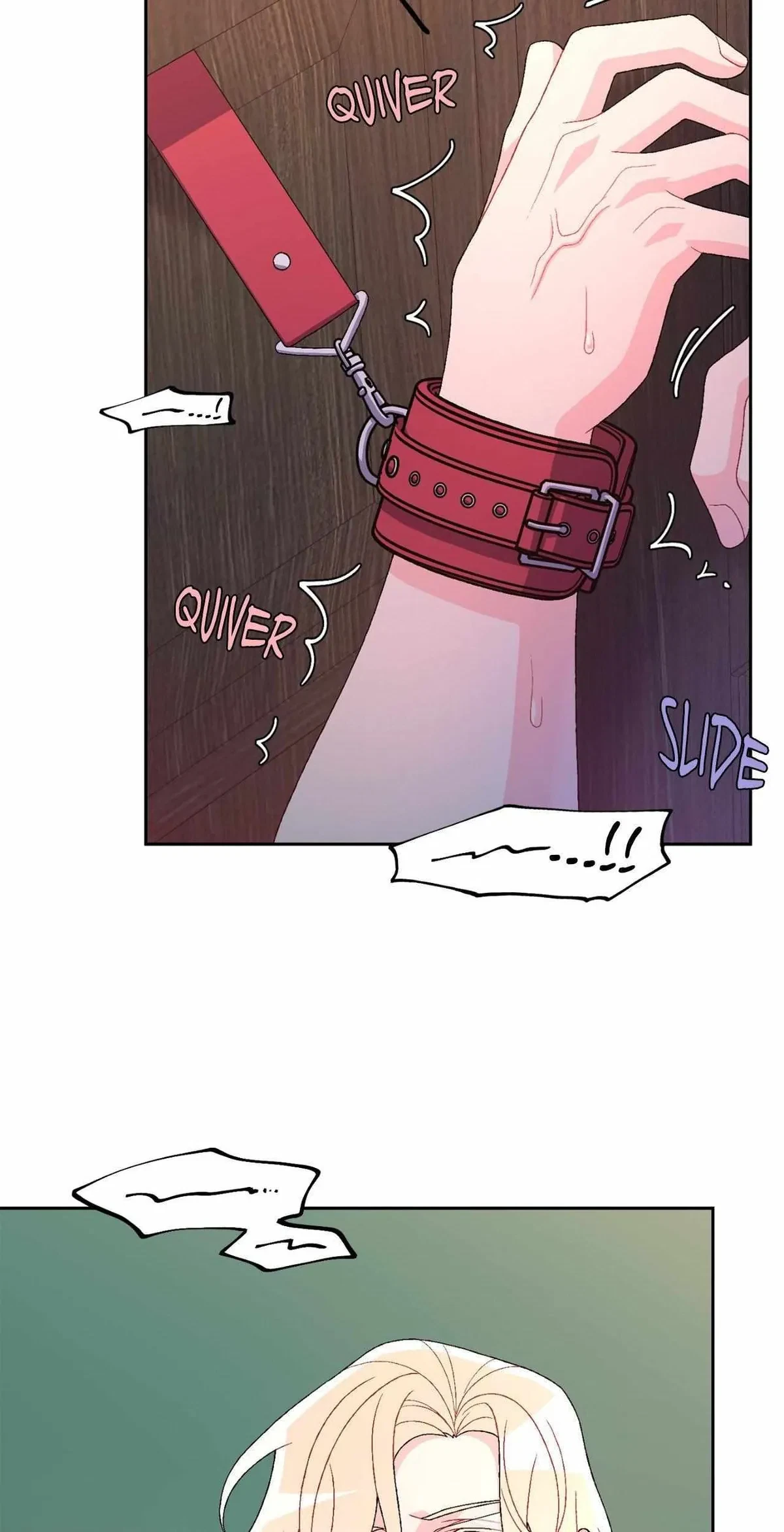 Chapter 80, page 21