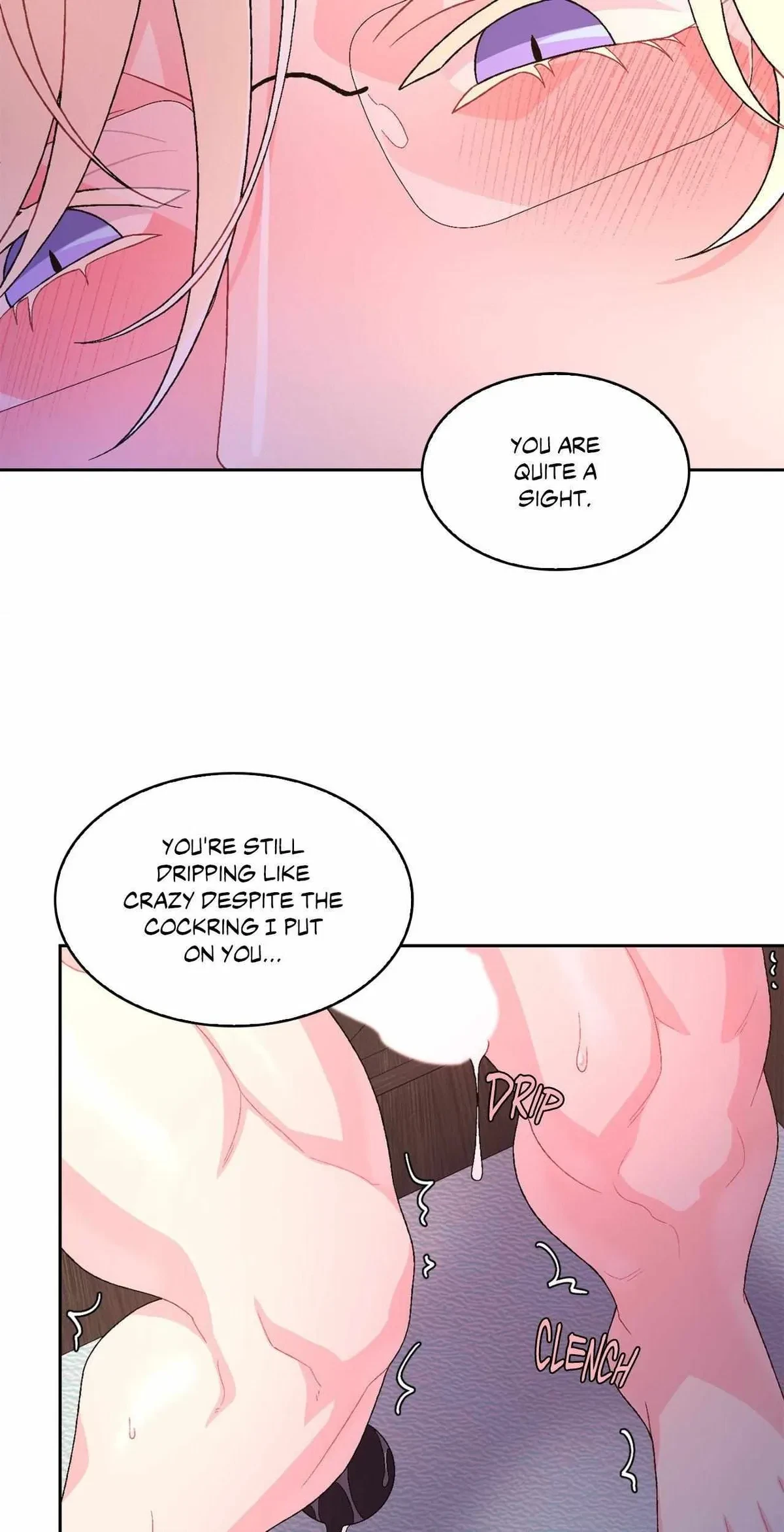 Chapter 80, page 23