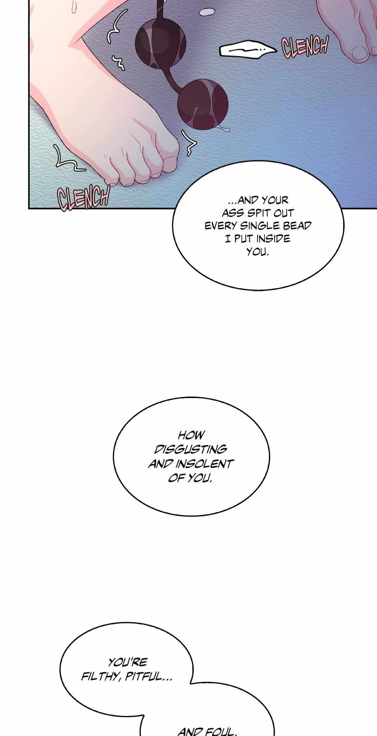 Chapter 80, page 24