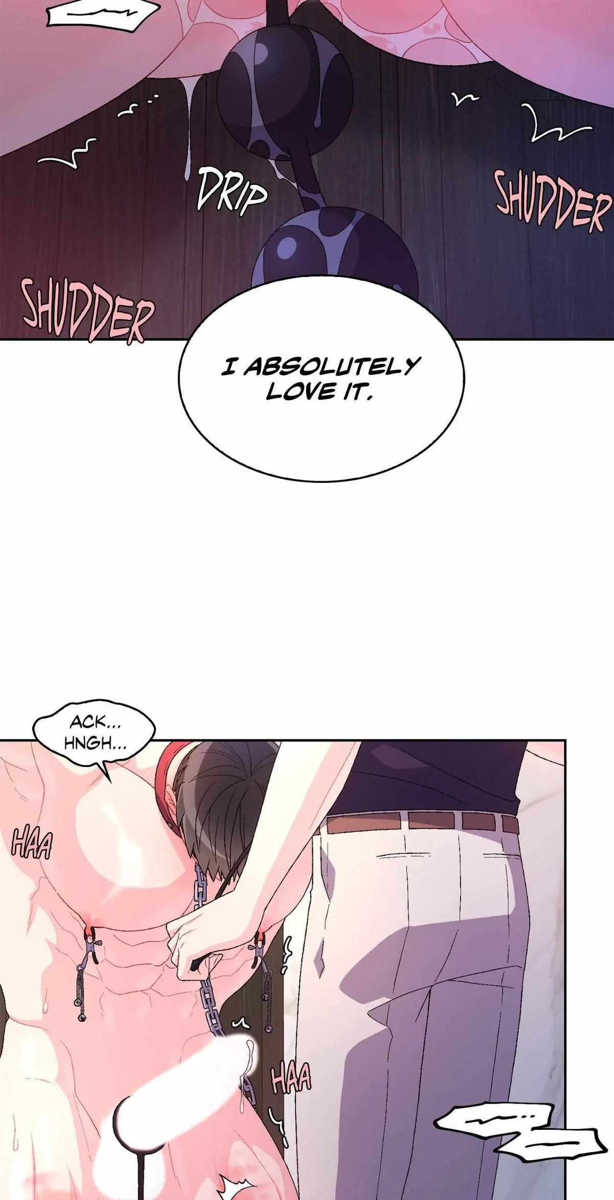 Chapter 80, page 26