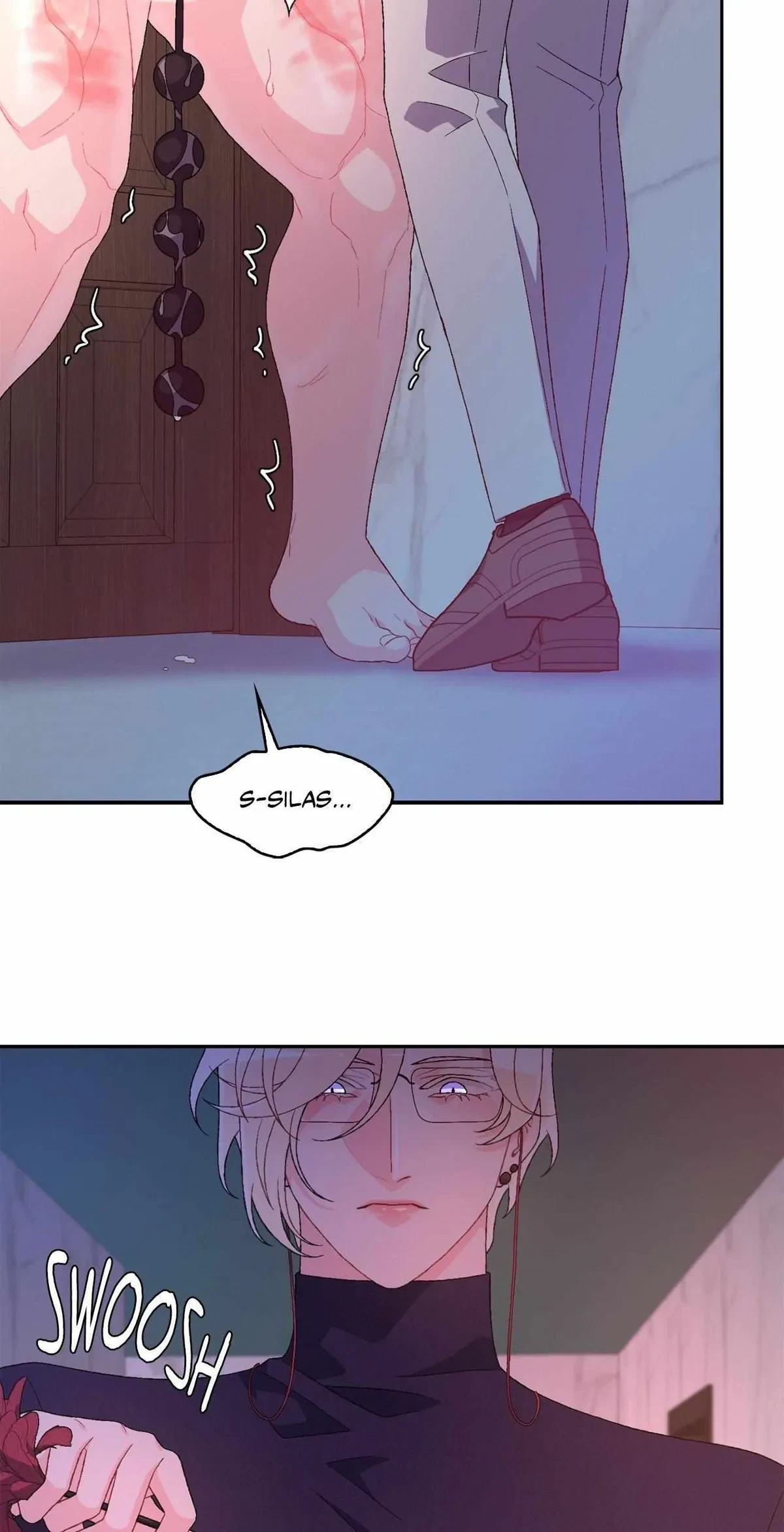 Chapter 80, page 27