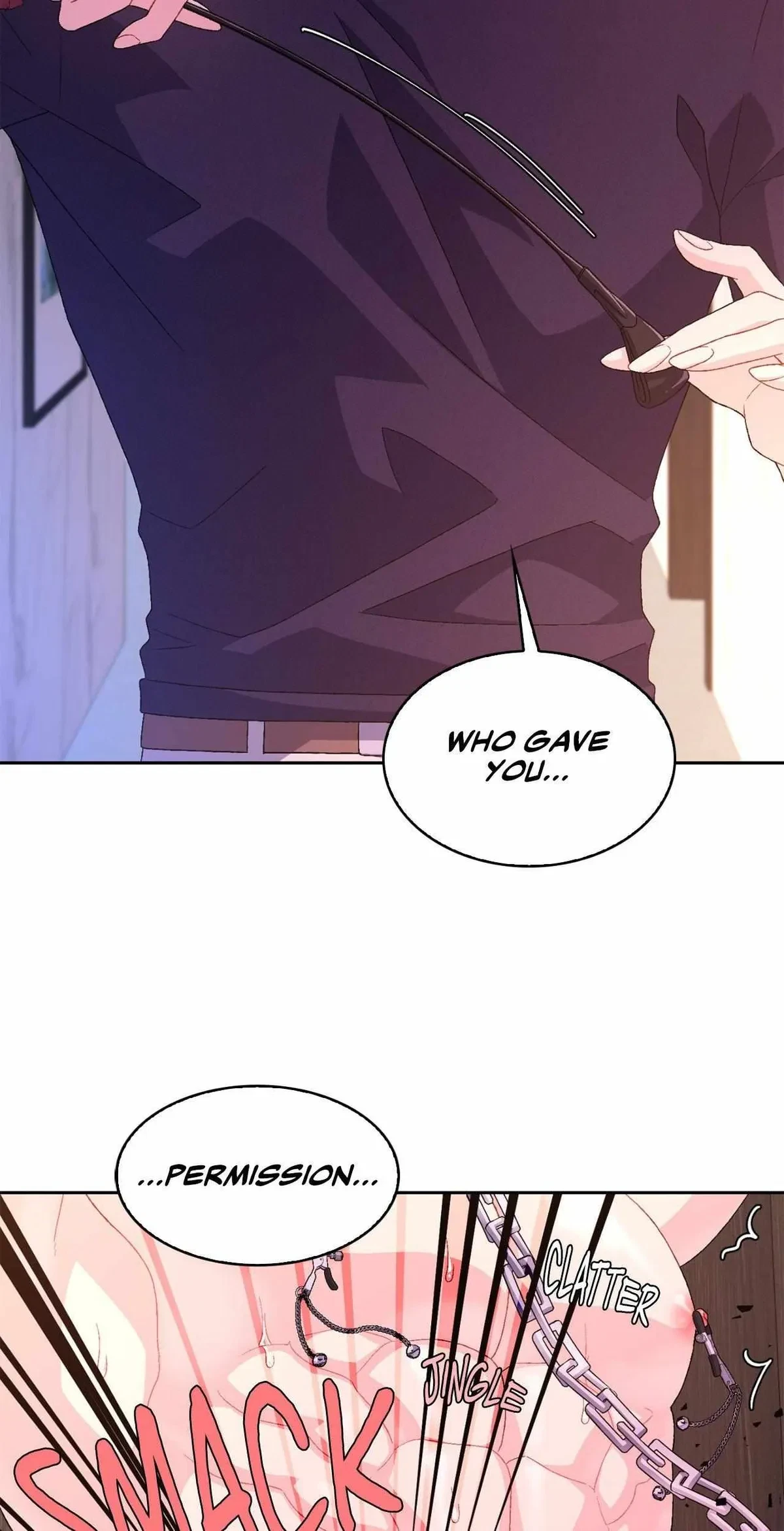 Chapter 80, page 28