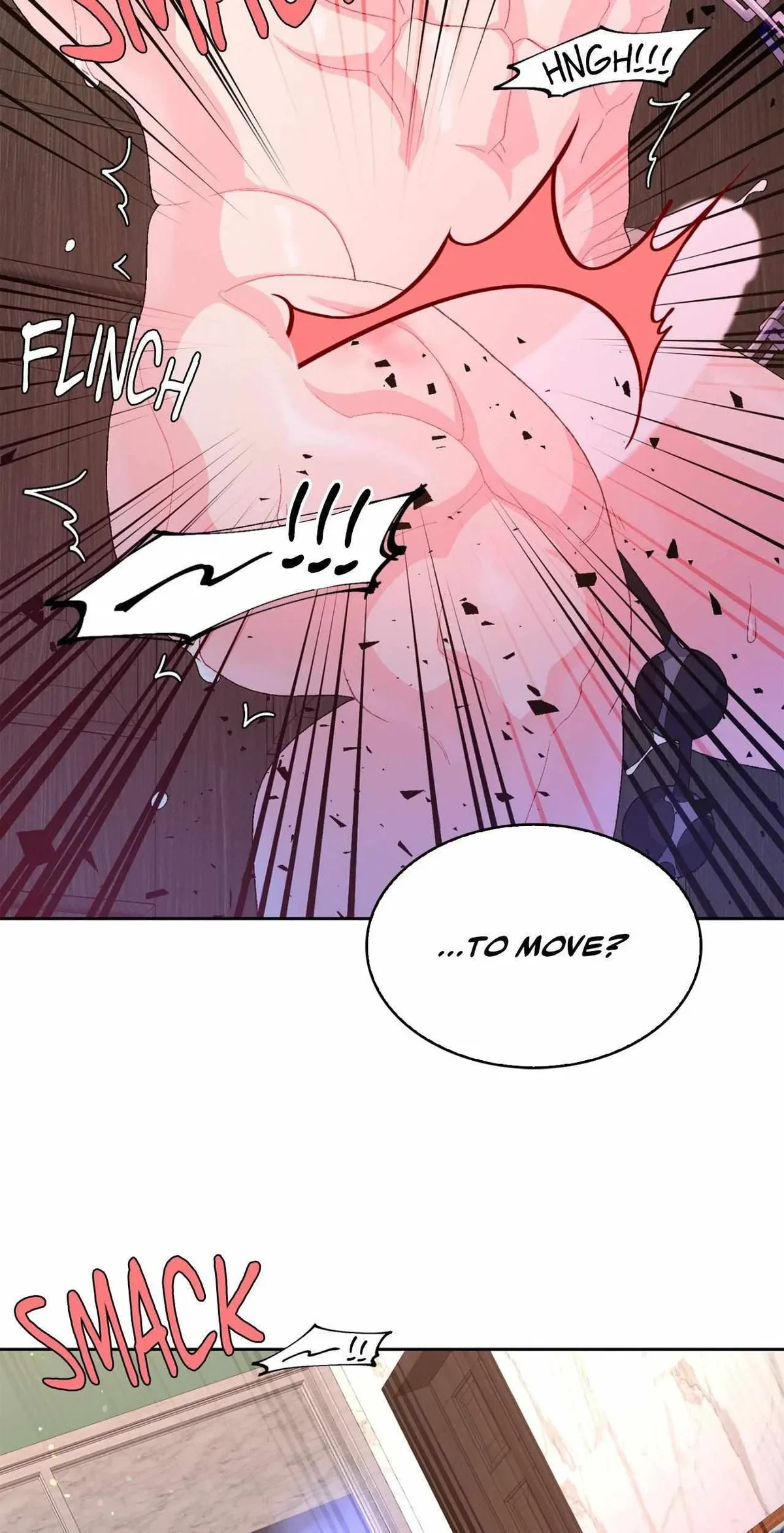Chapter 80, page 29