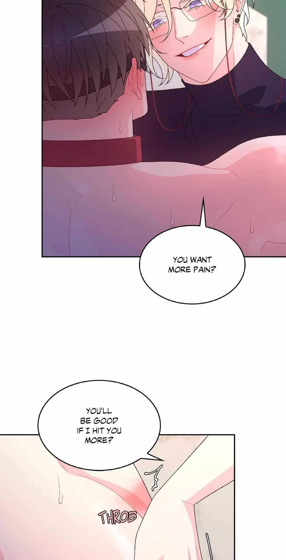 Chapter 80, page 3