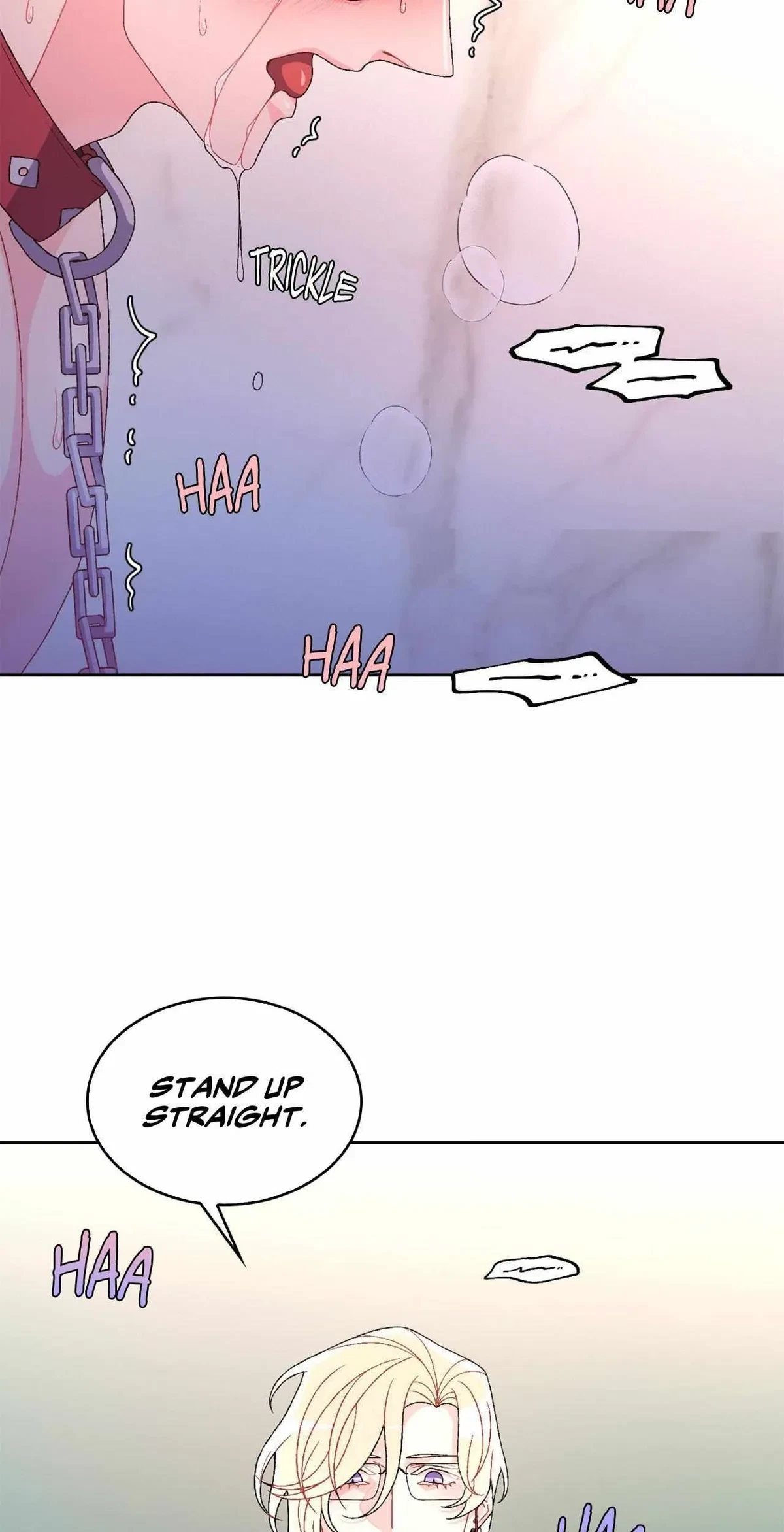 Chapter 80, page 31