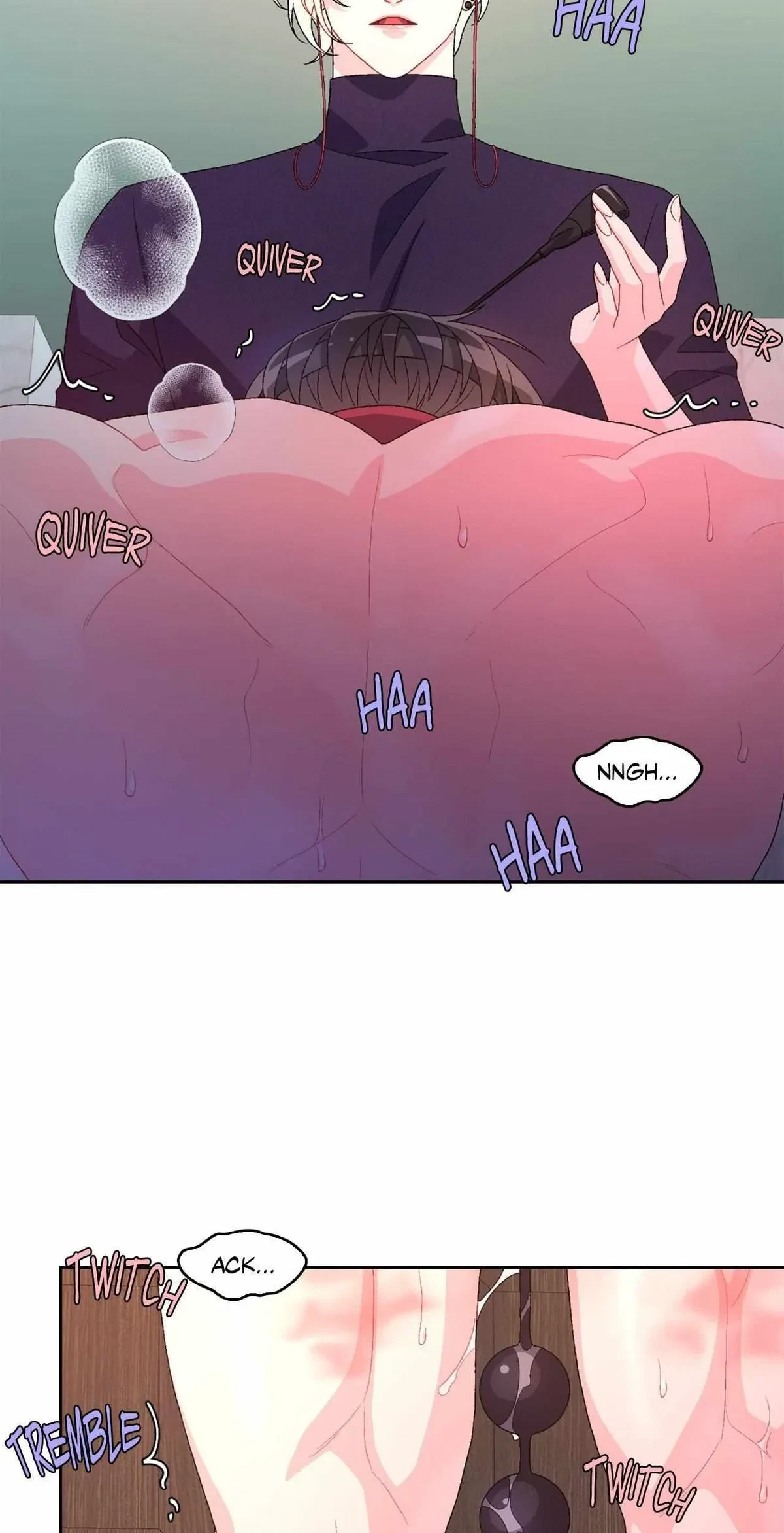 Chapter 80, page 32