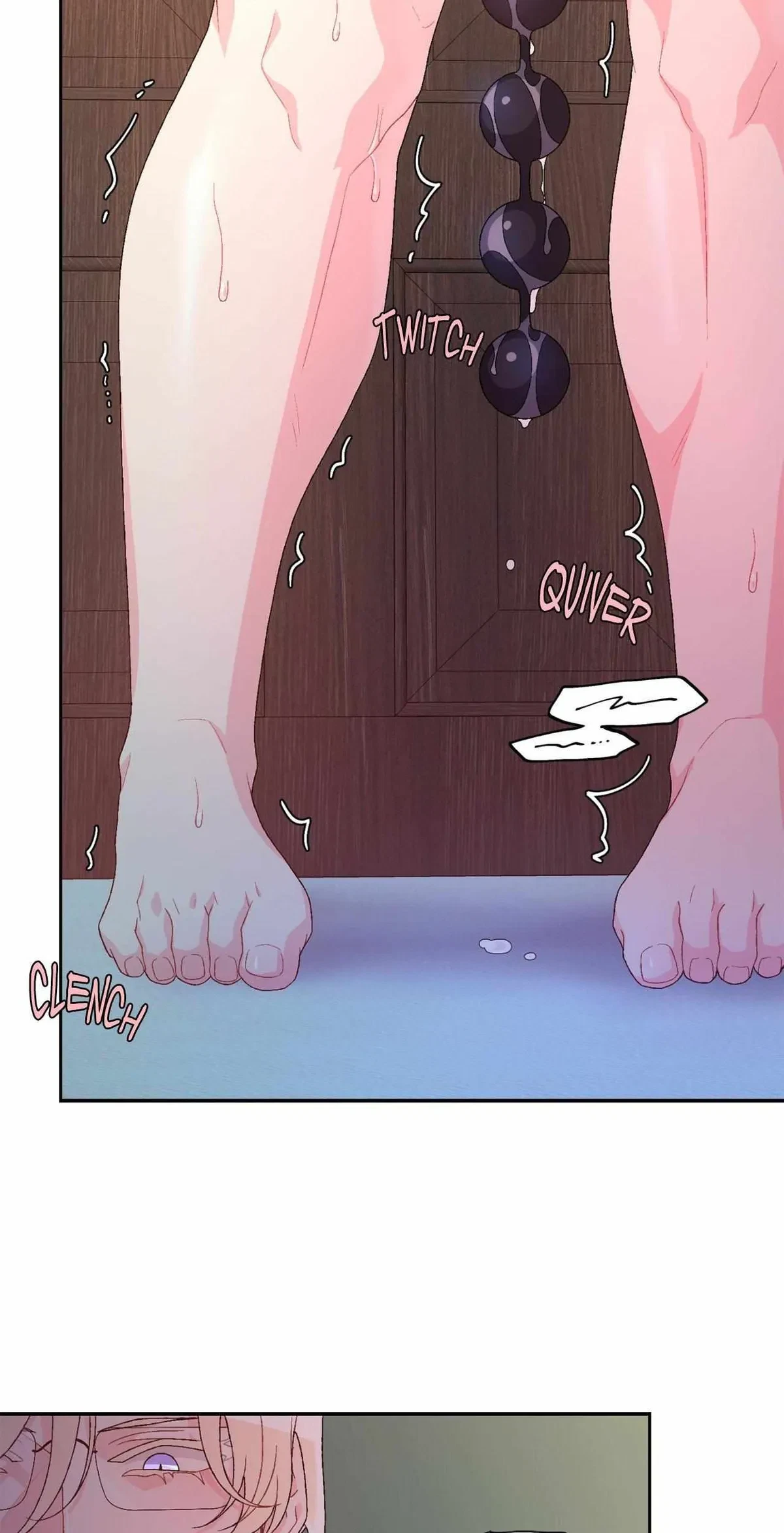 Chapter 80, page 33