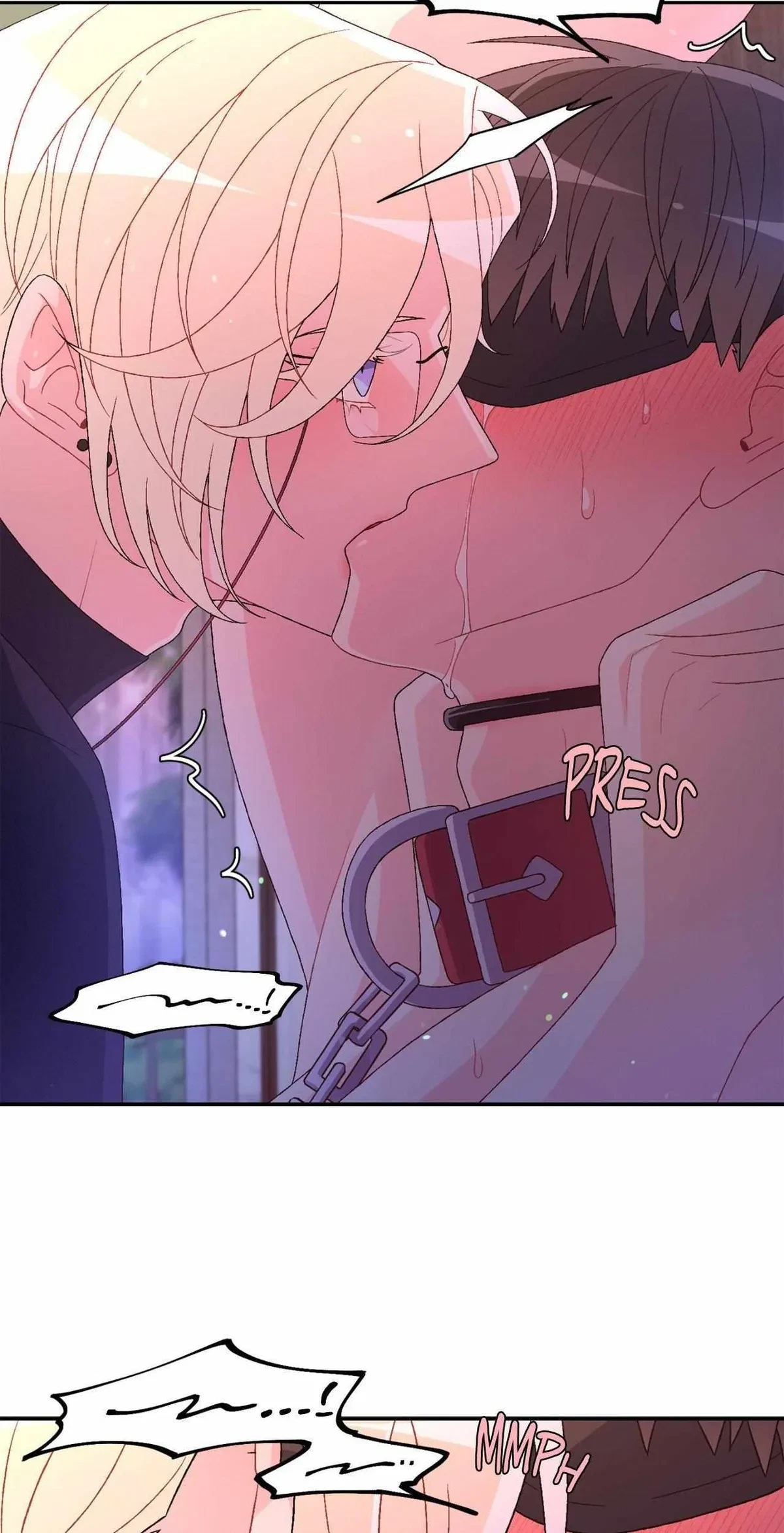 Chapter 80, page 36