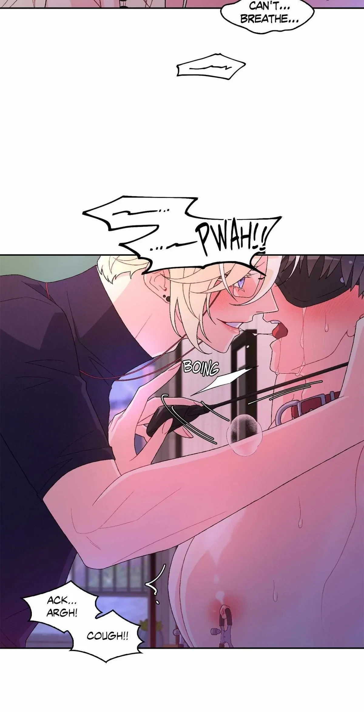 Chapter 80, page 38