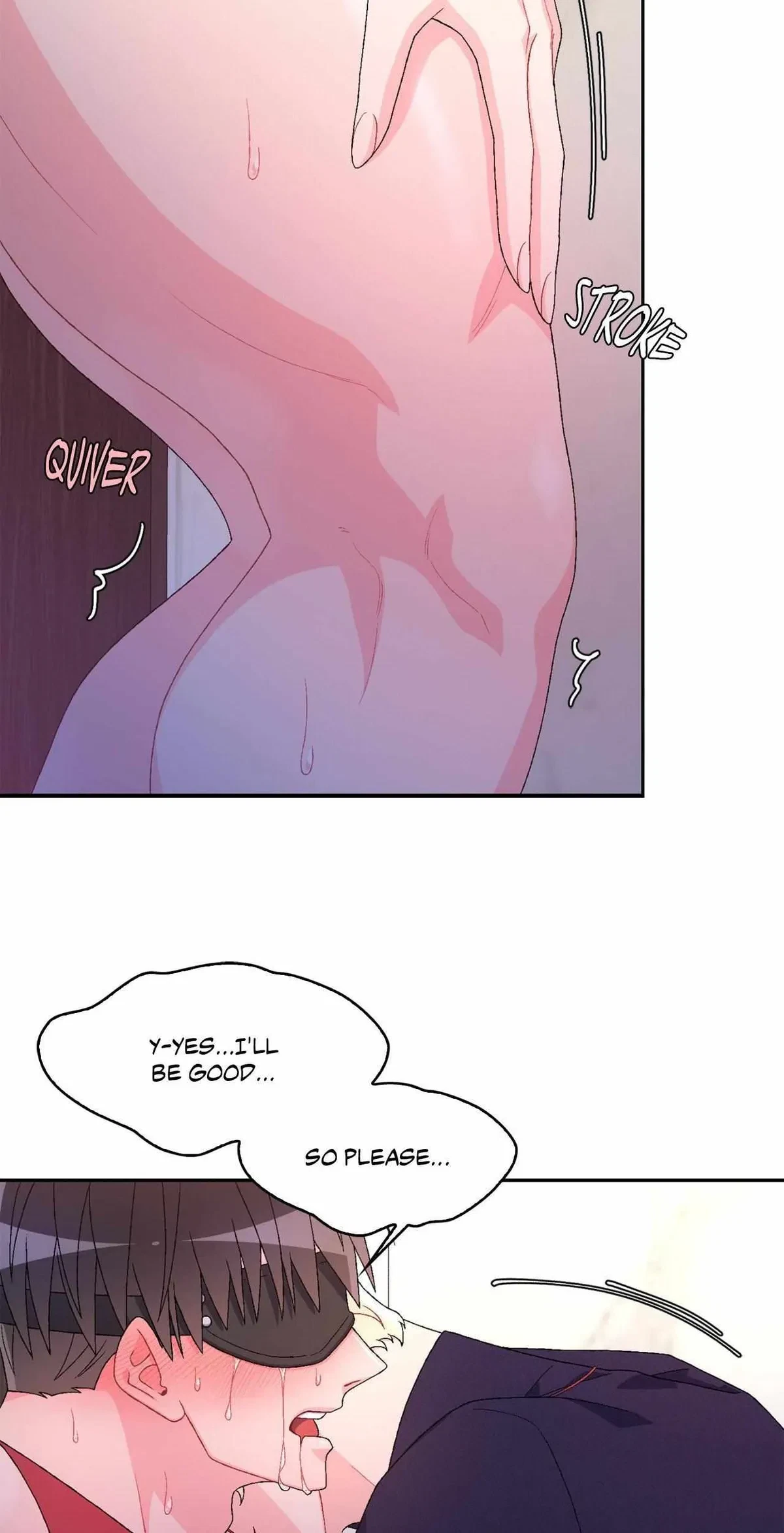 Chapter 80, page 4