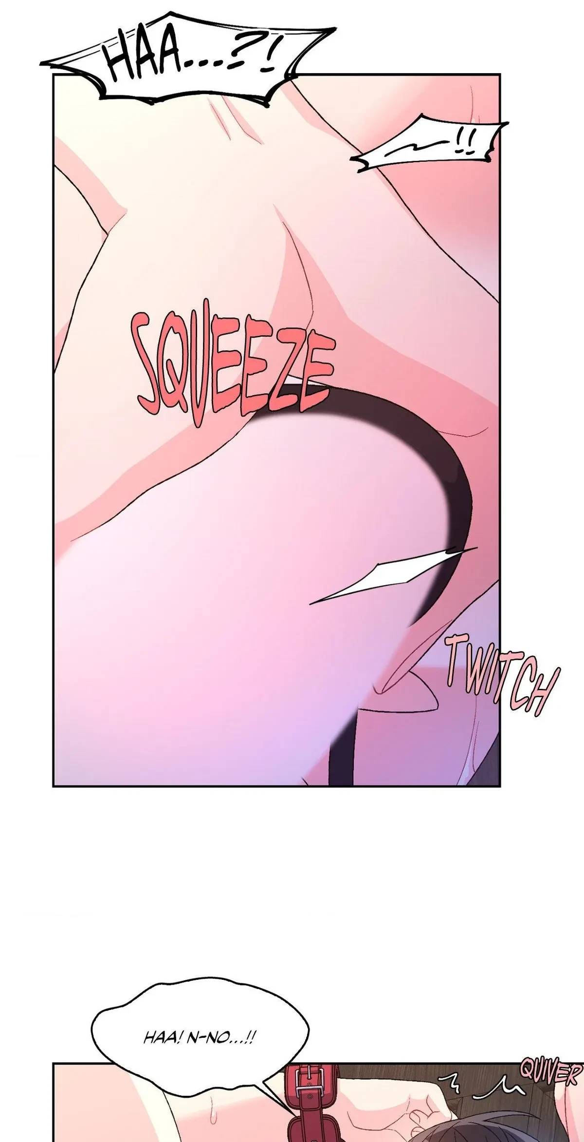 Chapter 80, page 40
