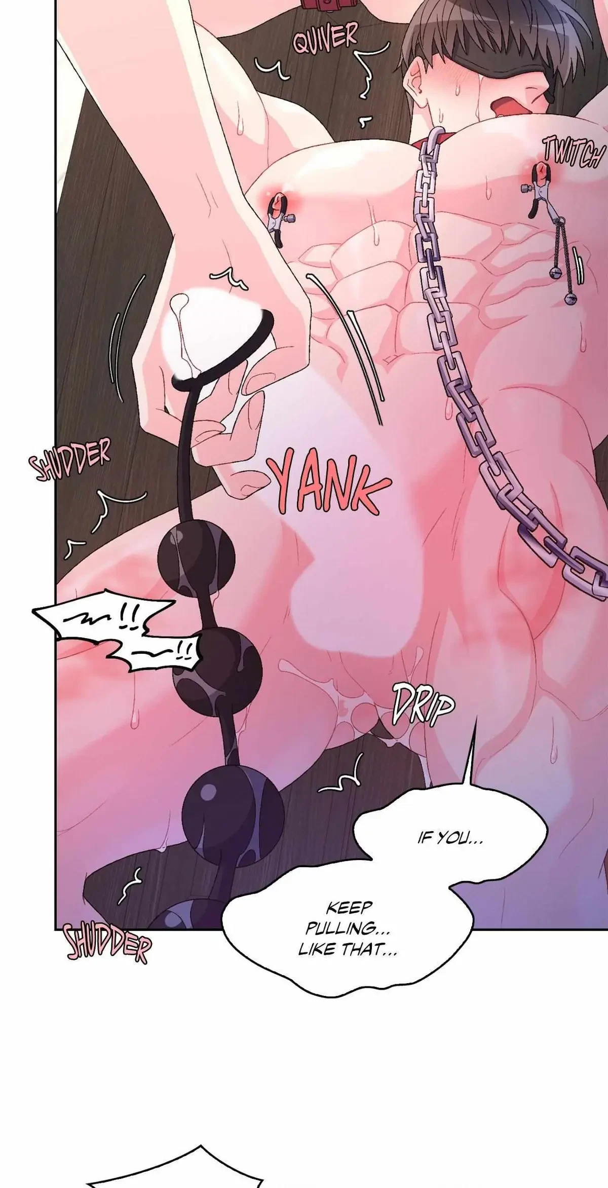 Chapter 80, page 41