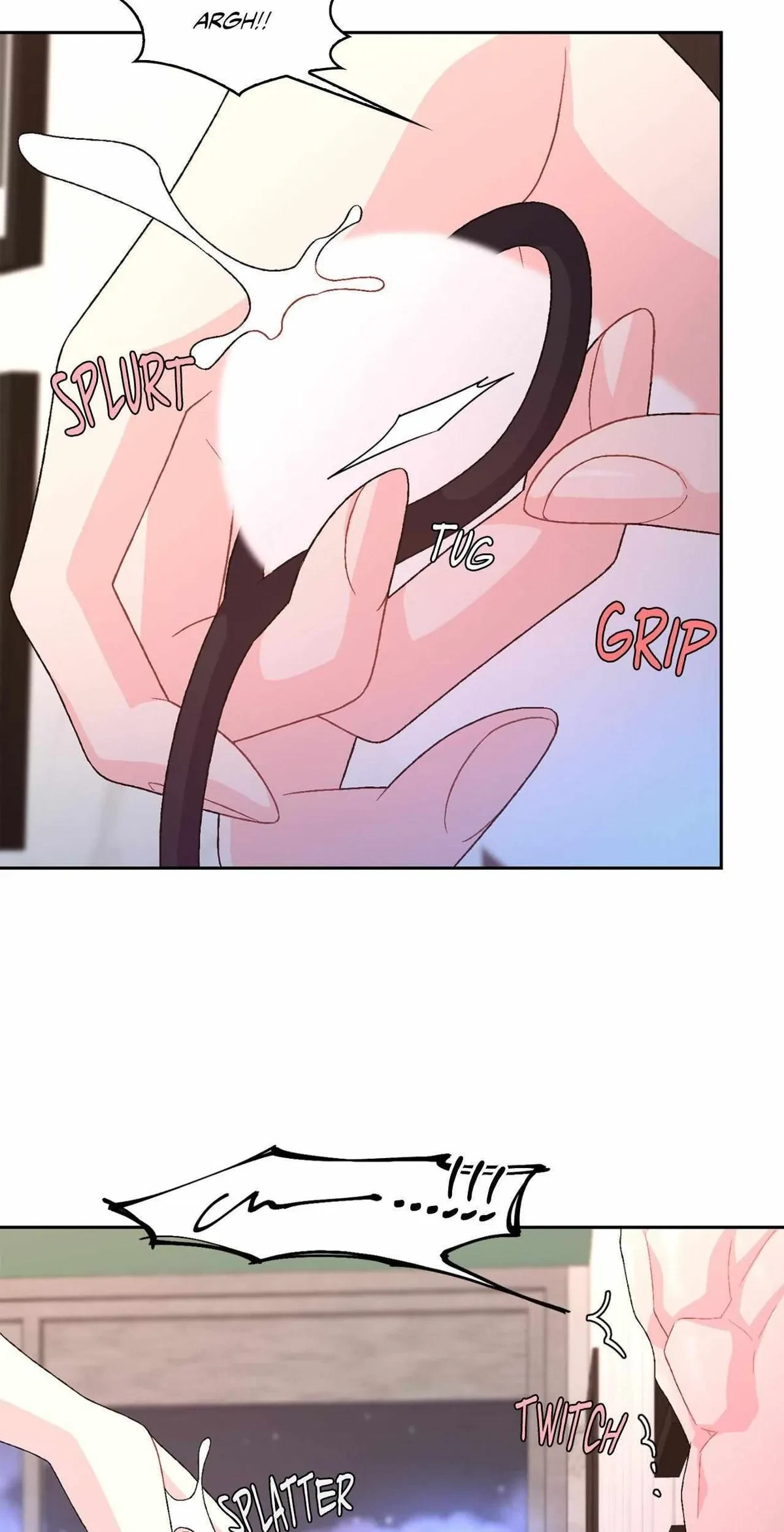 Chapter 80, page 42